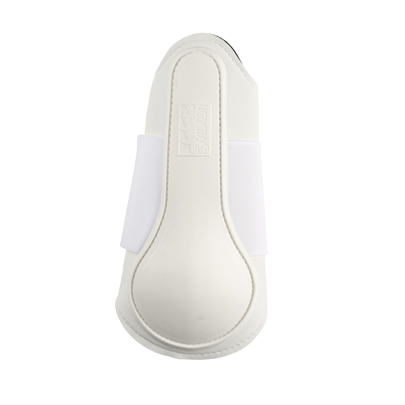 Eskadron Pikosoft Tendon Boots Back Leg & Hoof Protection