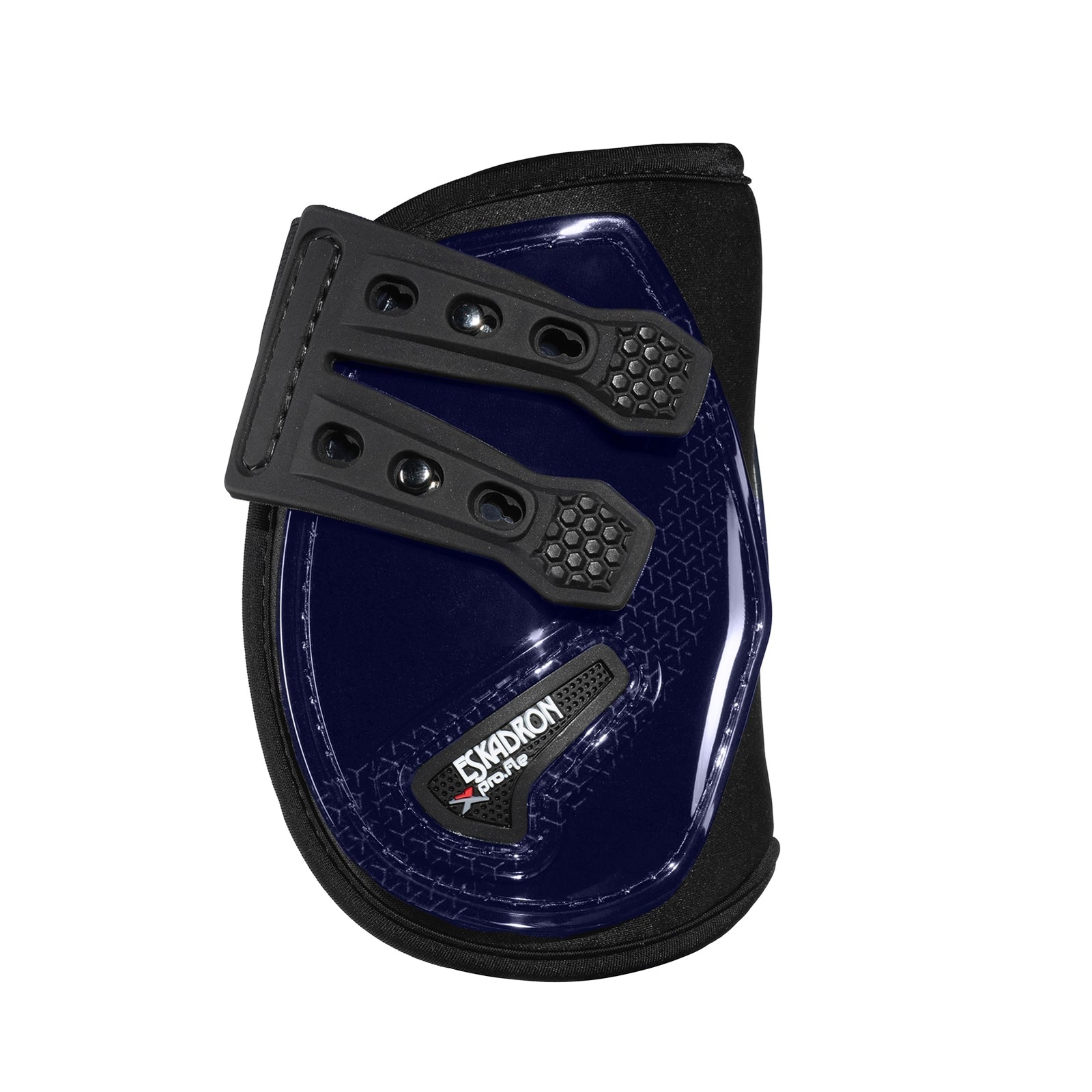 Eskadron Pro Flex Sport Compact Tendon Boots Leg & Hoof Protection