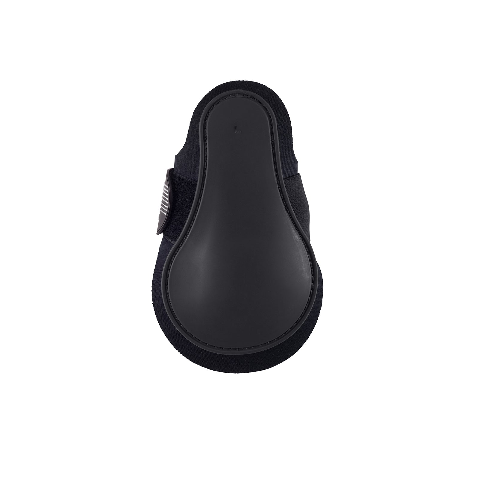 Eskadron Protection Elastic Fetlock Boots Leg & Hoof Protection