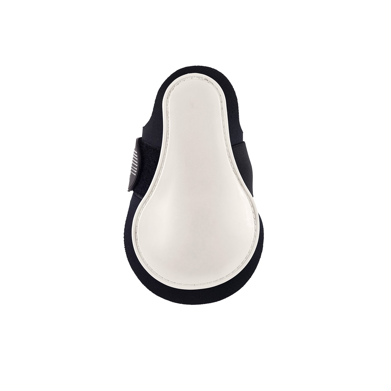 Eskadron Protection Elastic Fetlock Boots Leg & Hoof Protection