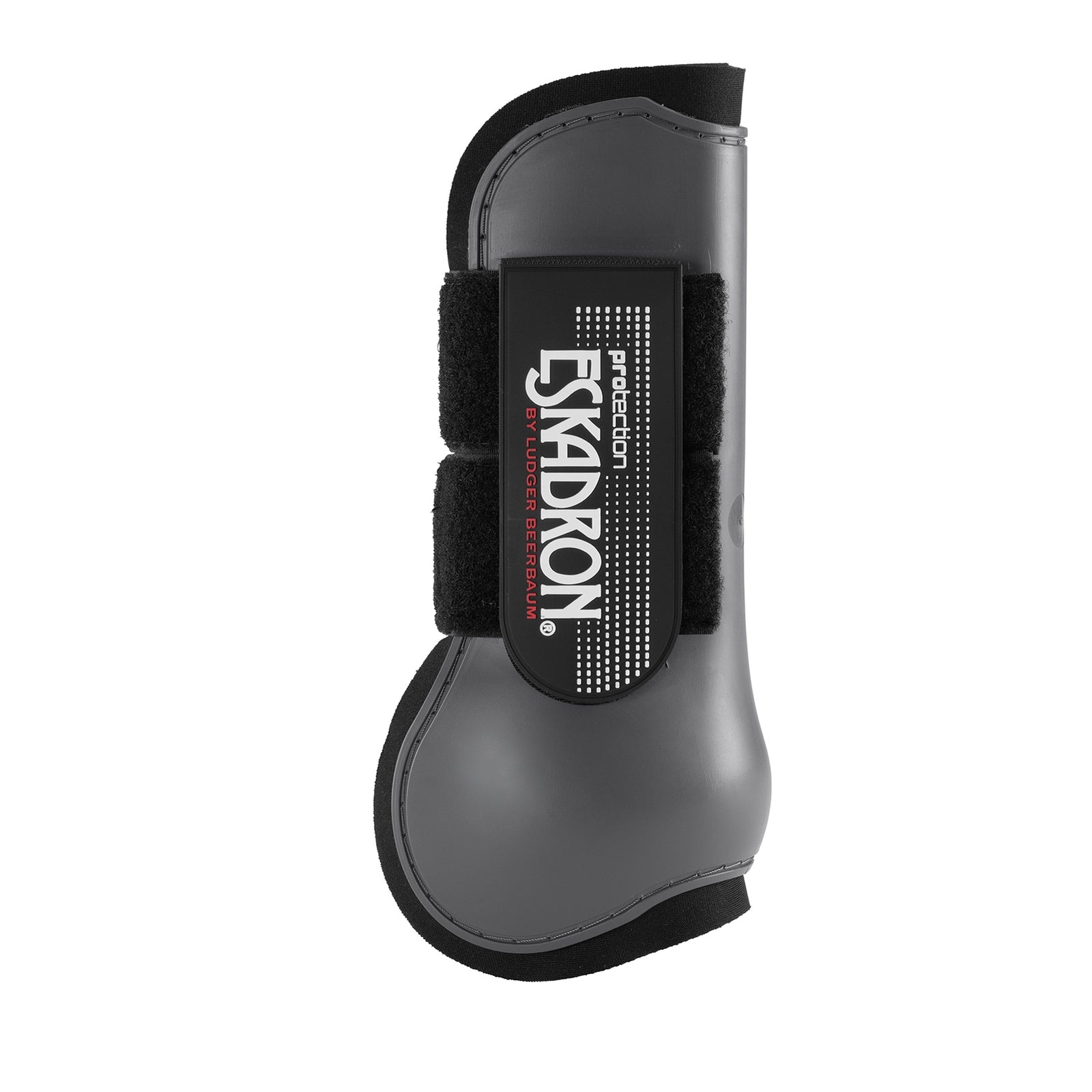 Eskadron Protection Tendon Boots Leg & Hoof Protection
