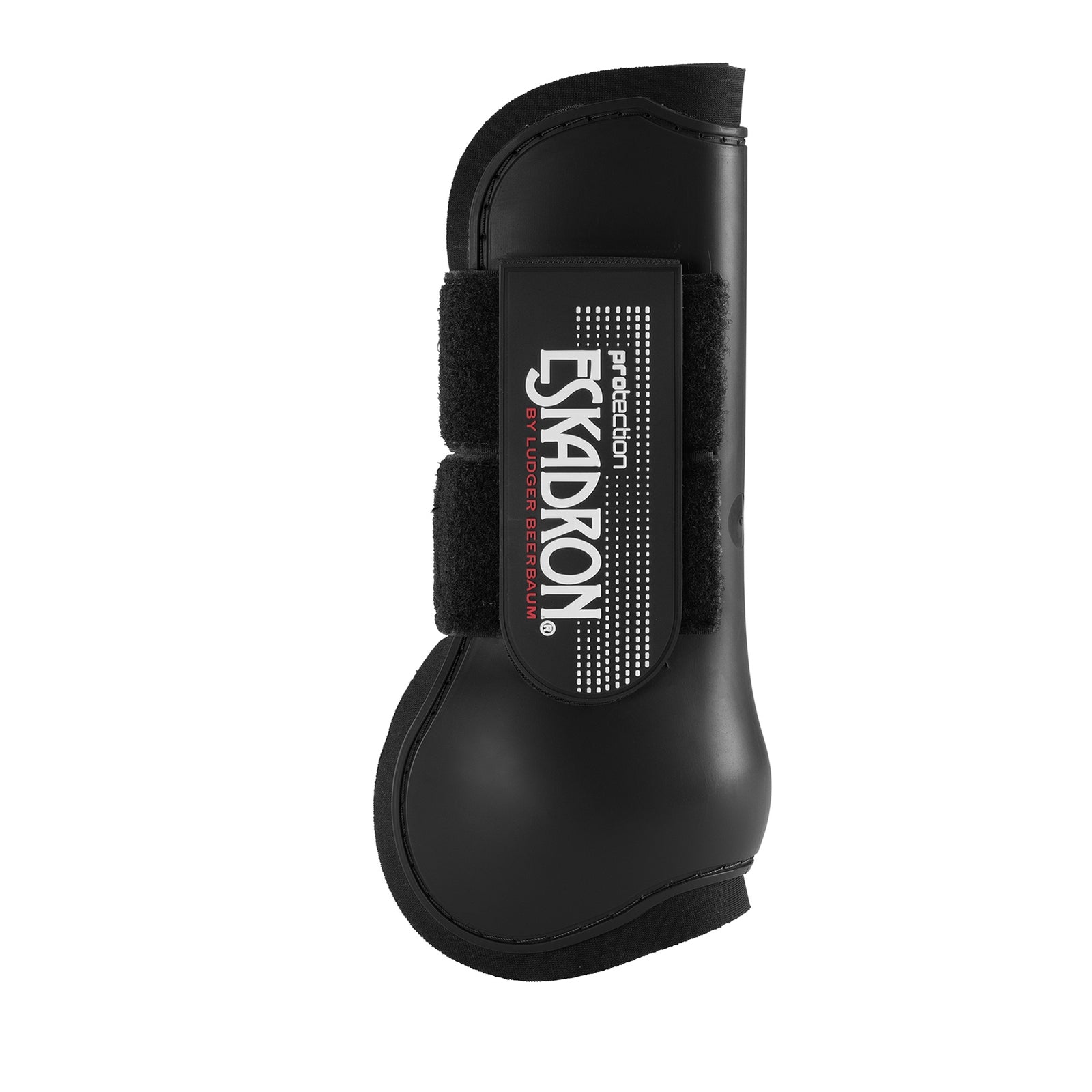 Eskadron Protection Tendon Boots Leg Protection & Hoof Protection for Horses