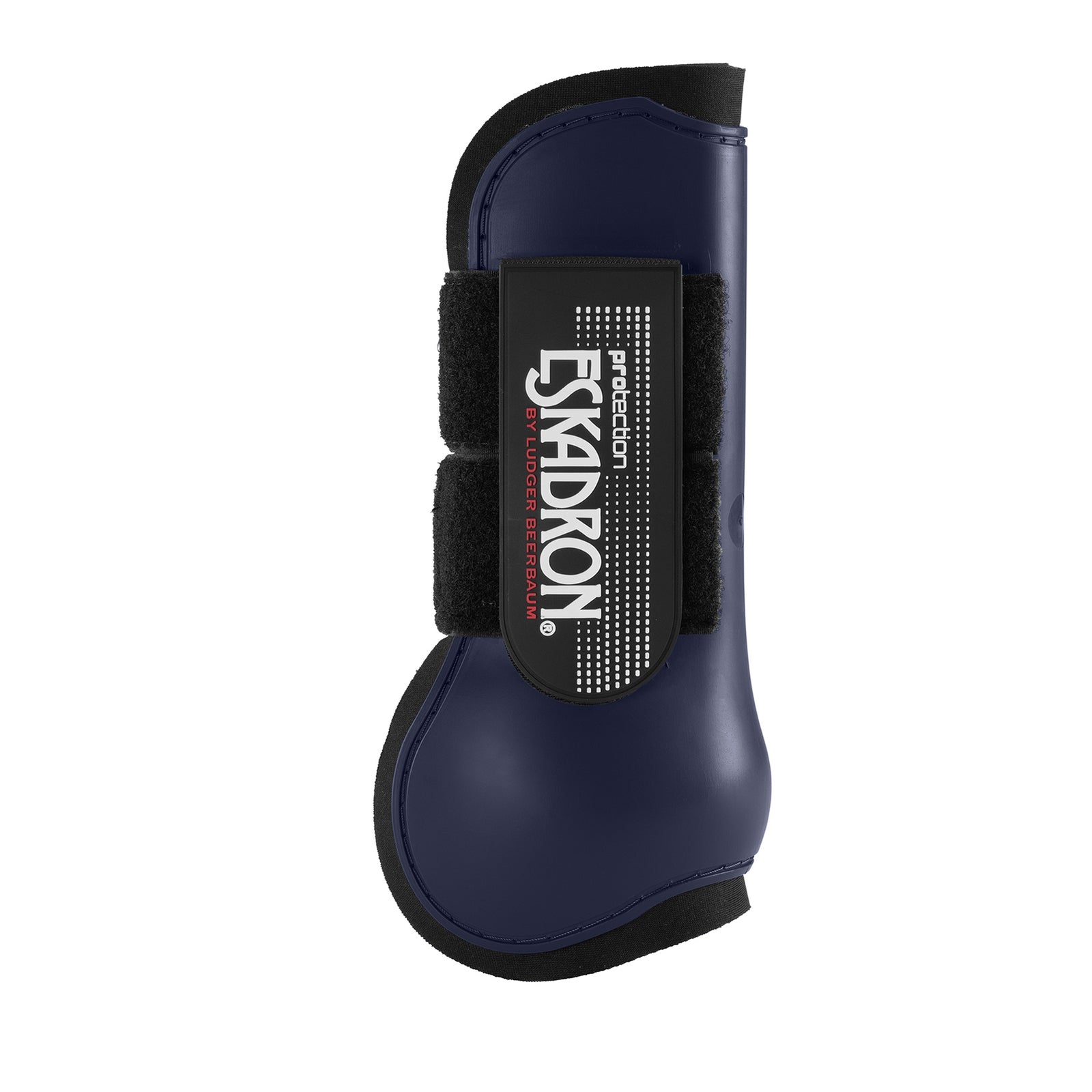 Eskadron Protection Tendon Boots Leg Protection & Hoof Protection for Horses