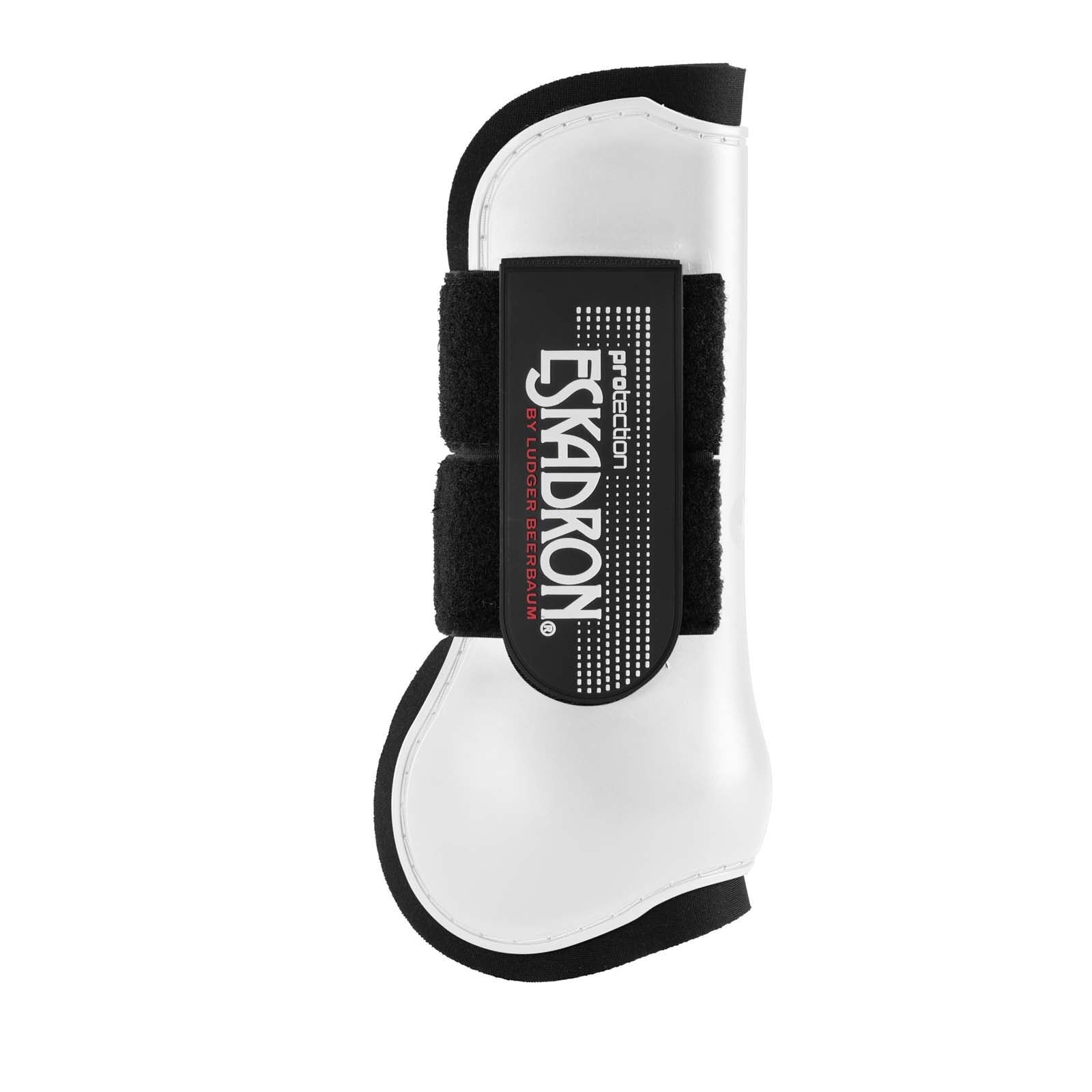 Eskadron Protection Tendon Boots Leg & Hoof Protection
