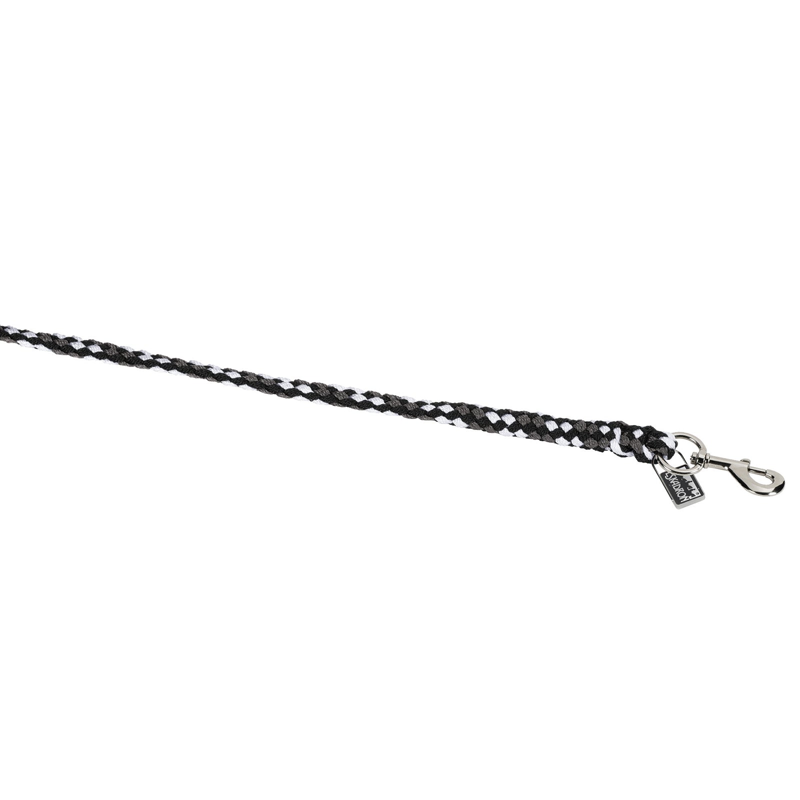Eskadron Regular Swivel Leadrope Halters & Leads