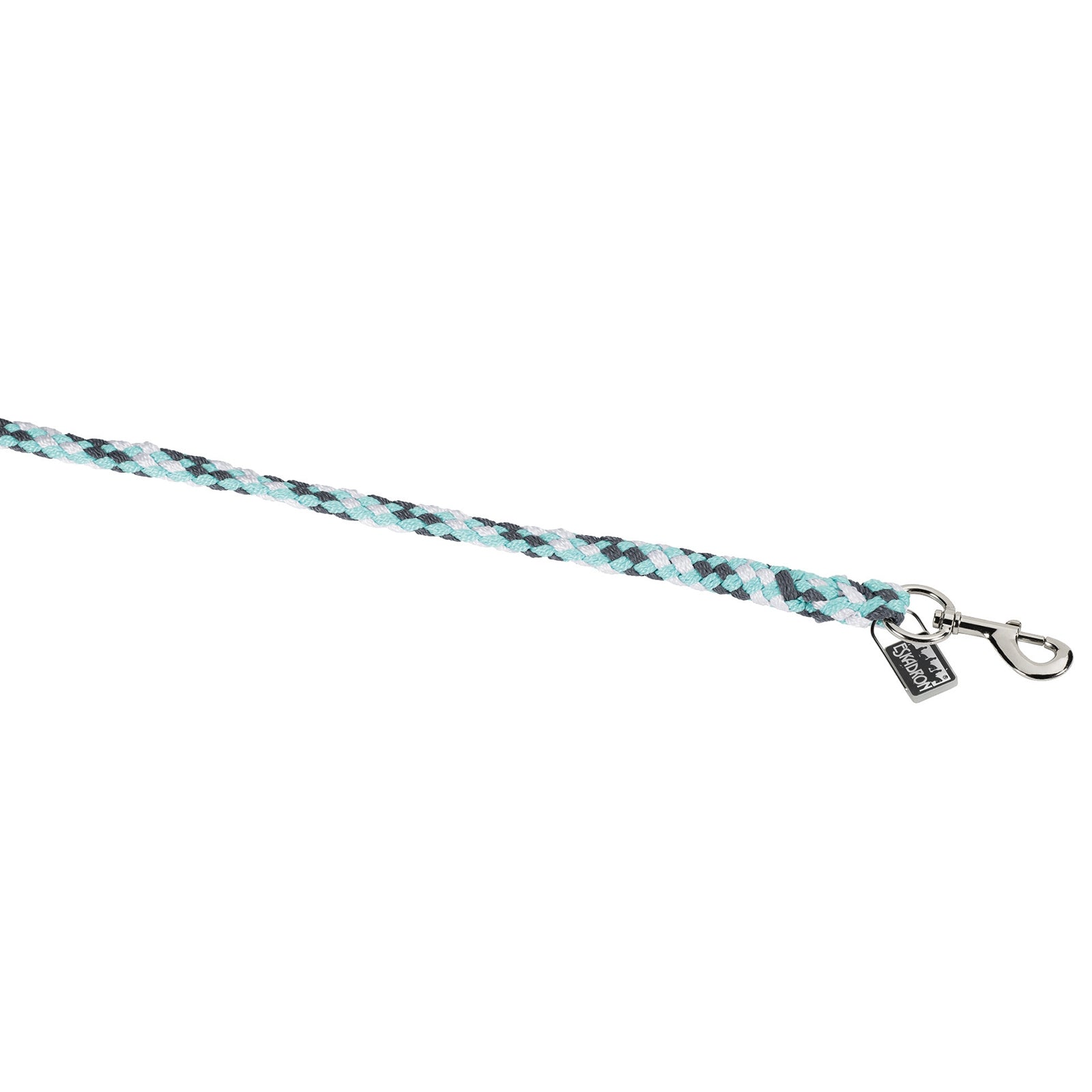 Eskadron Regular Swivel Leadrope Halters & Leads