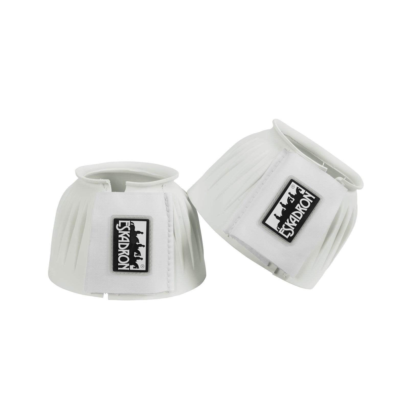 Eskadron Rubber Overreach Boots Leg & Hoof Protection