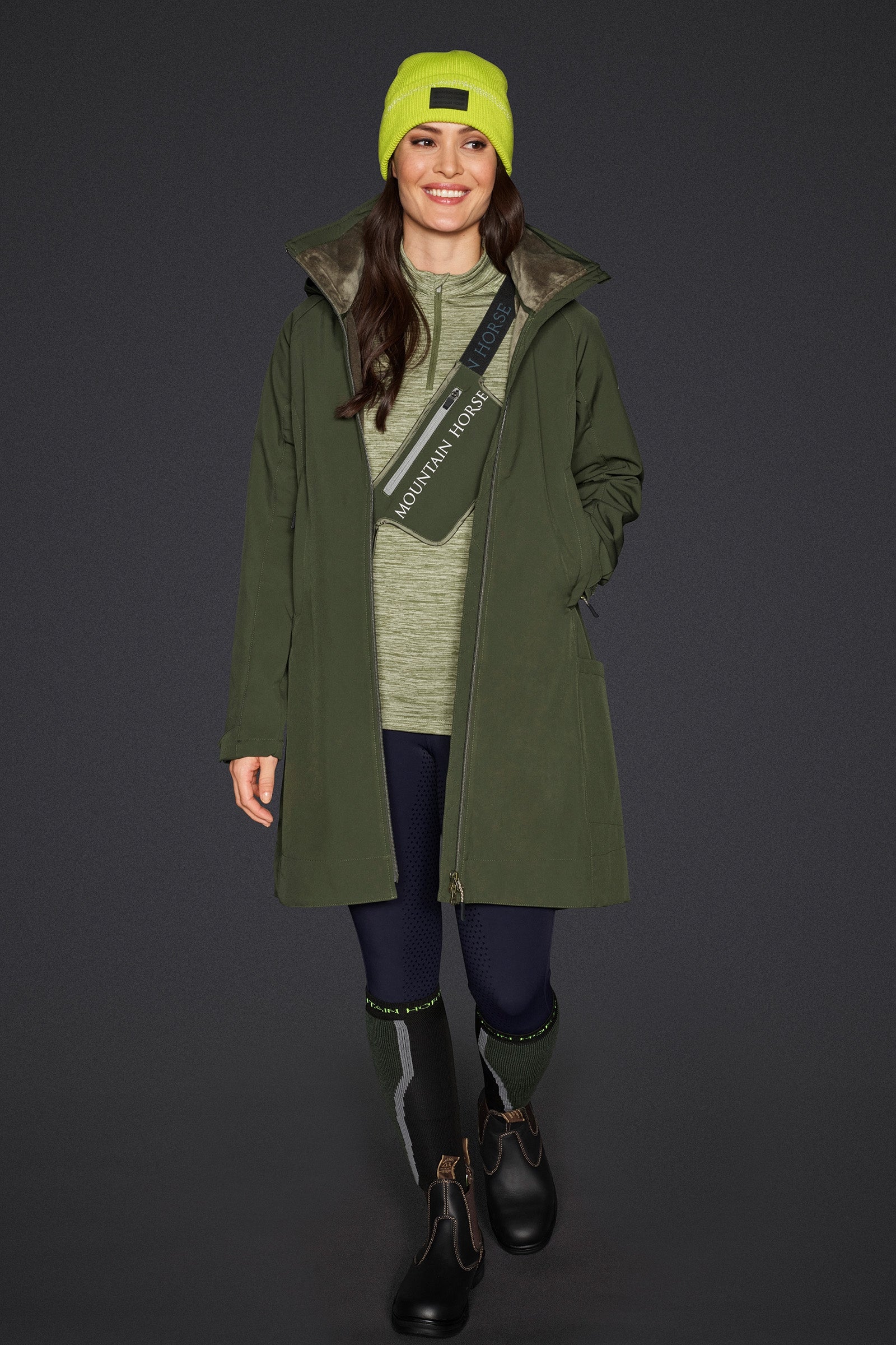 Alt Tag fallback text for IMAGE