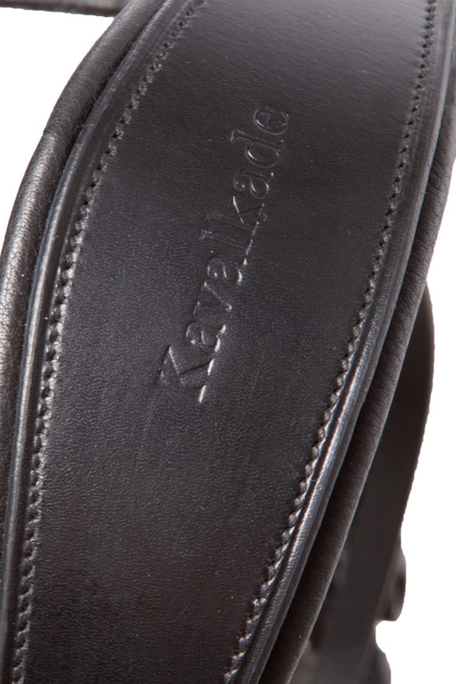 Kavalkade Grey Bridle Bridles & Reins