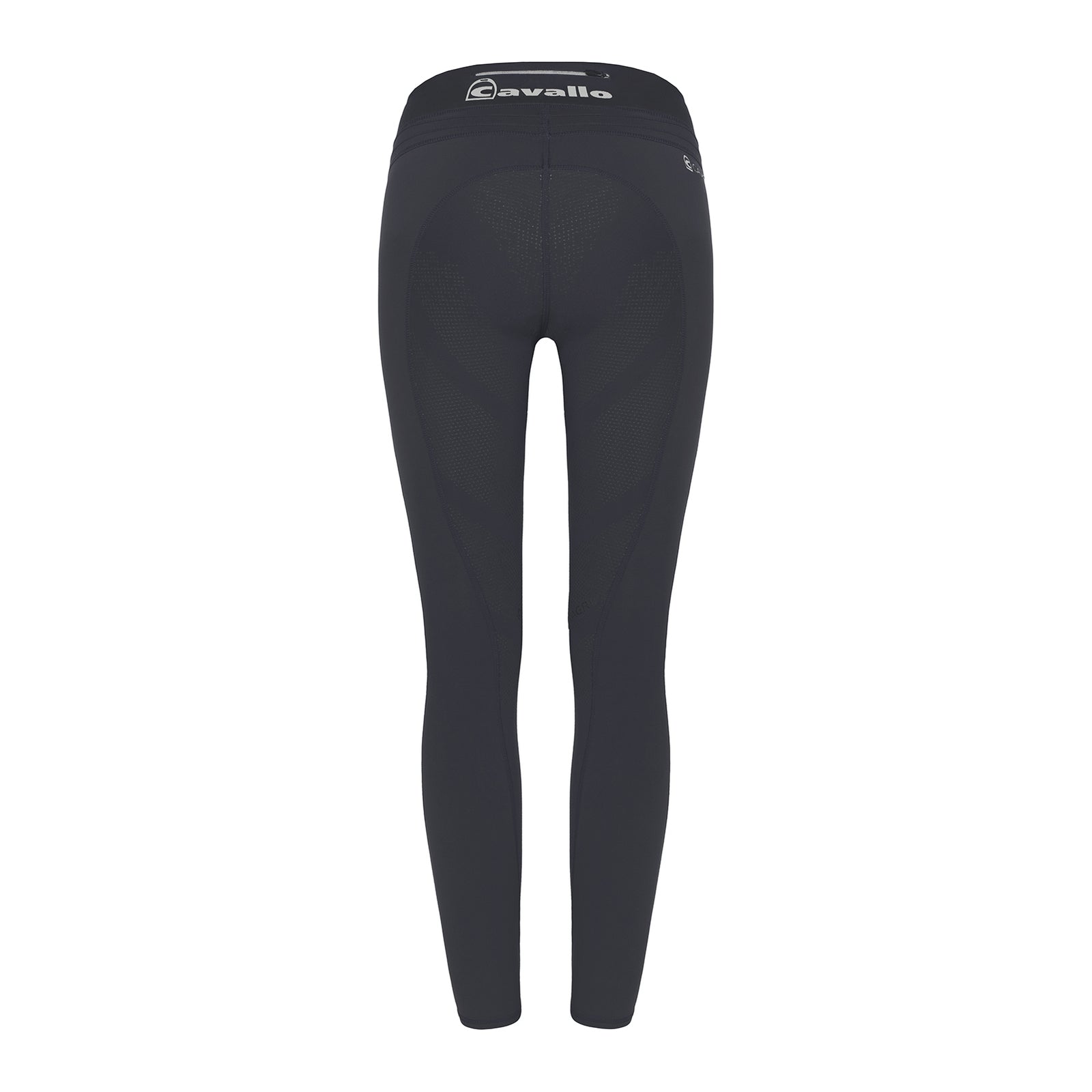 Cavallo CAVALLIN Women´s Fullgrip Riding Tights Womens Breeches