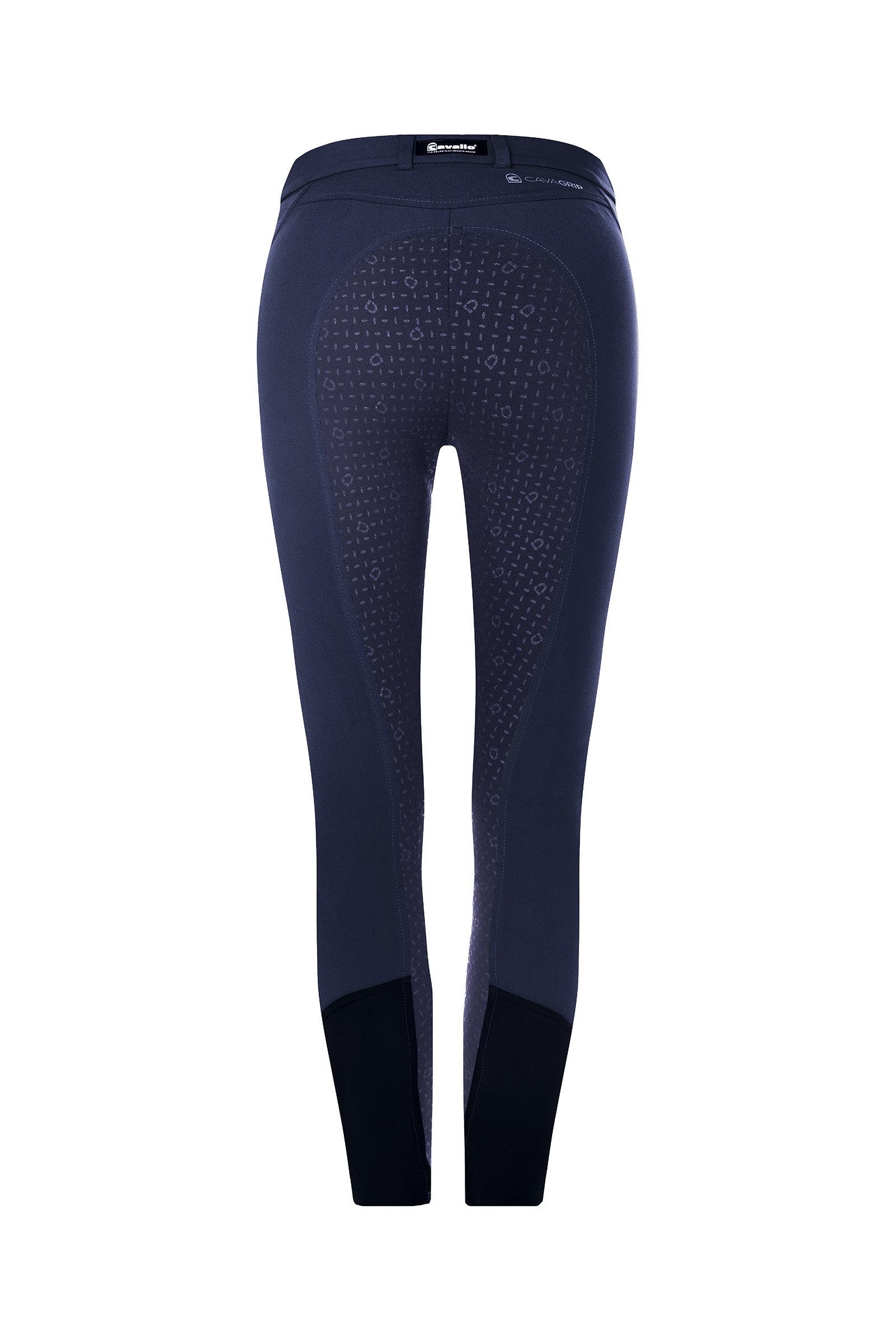 Cavallo CAVALCAJA Grip Women's Full Seat Breeches Womens Breeches