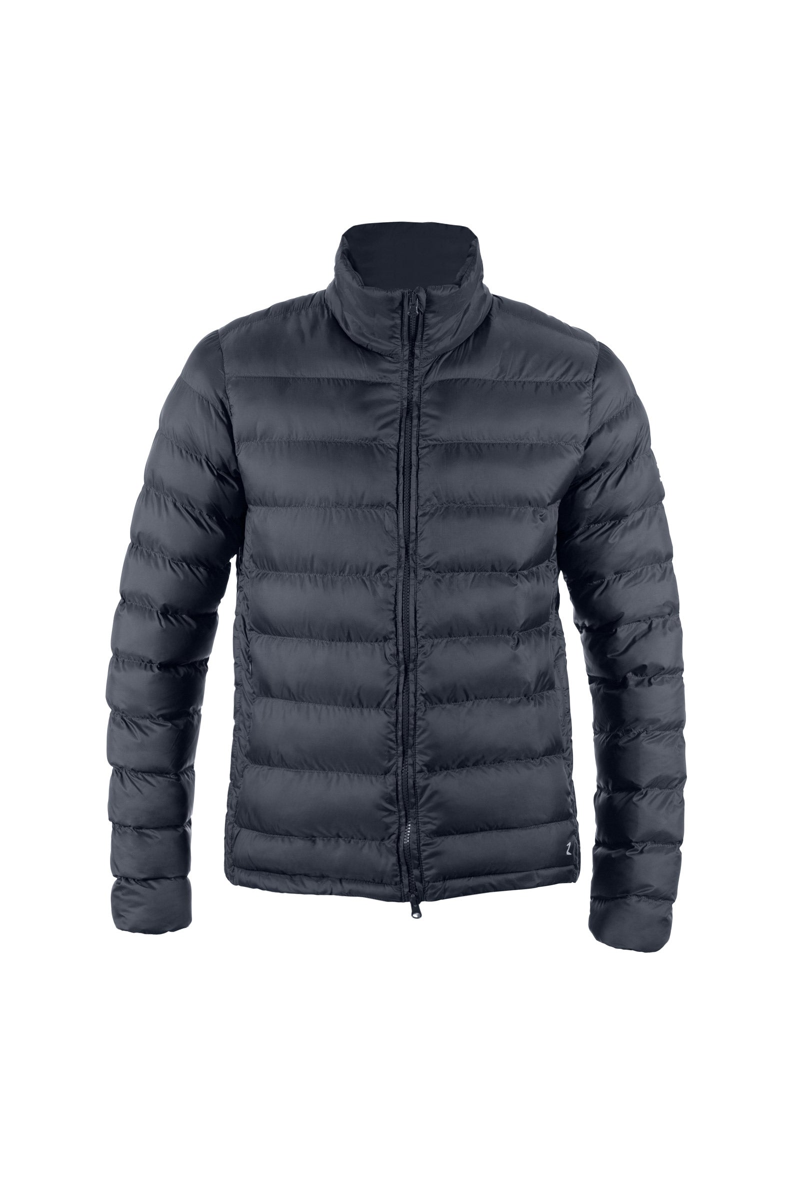 Horze Avery Unisex Padded Club Riding Jacket Mens Riding Clothing
