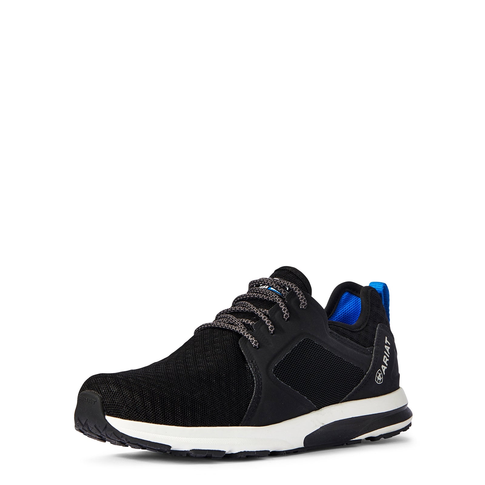 Ariat Fuse H20 Women's Sneakers Riding Boots & Riding Shoes