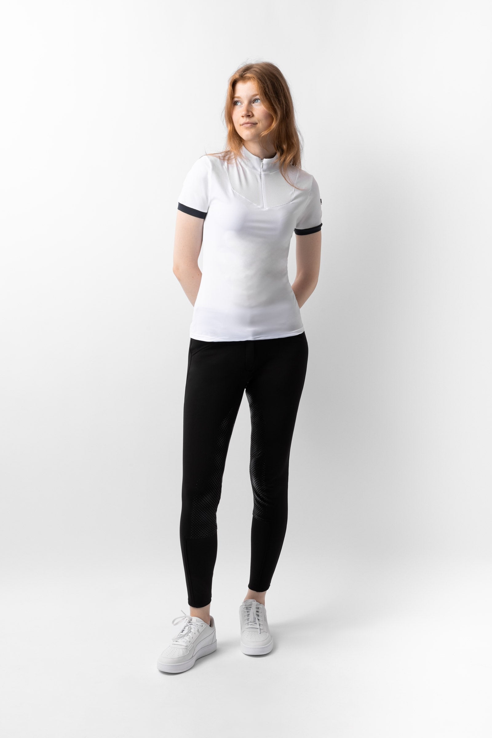Alt Tag fallback text for IMAGE