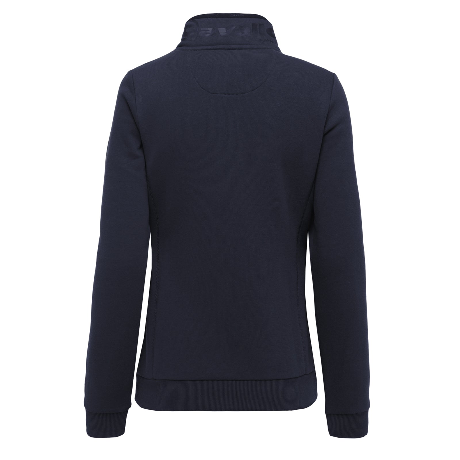 Cavallo CavalThula Women's Sweatshirt Jacket Women’s Riding Clothing