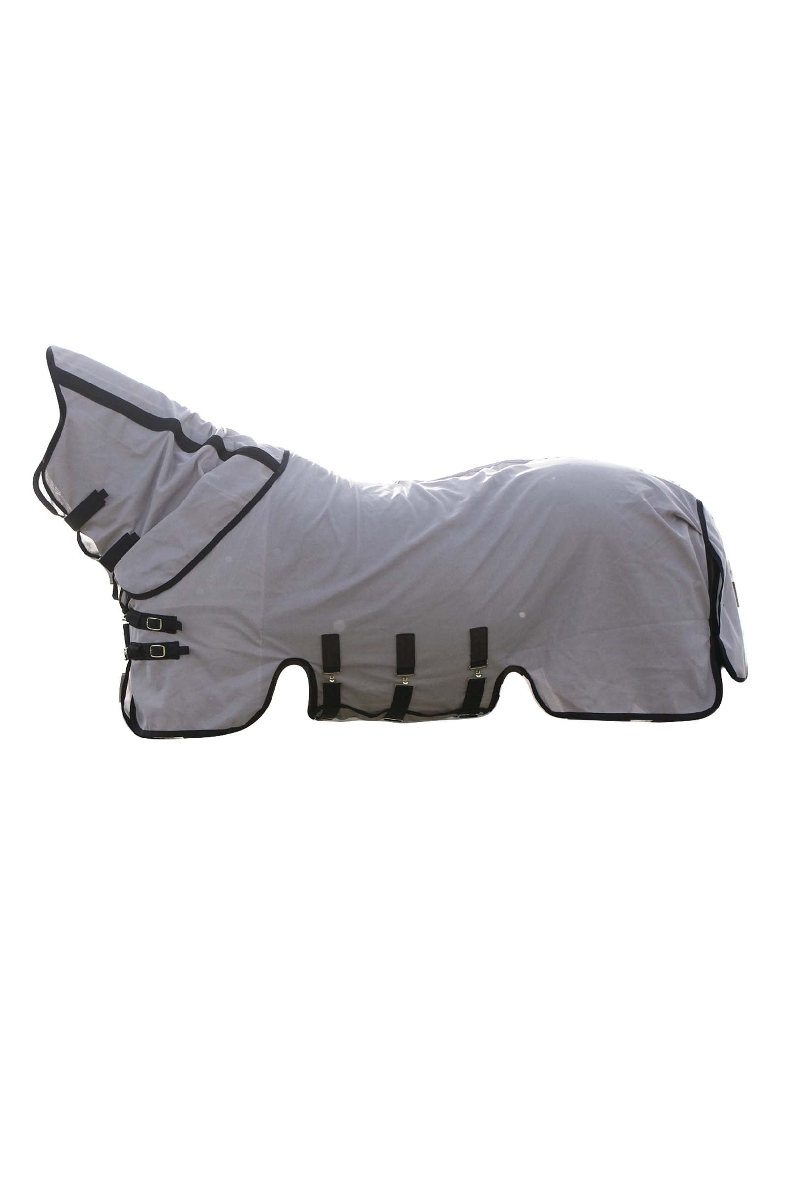 Kentucky Horsewear Mesh Fly Rug Horse Rugs