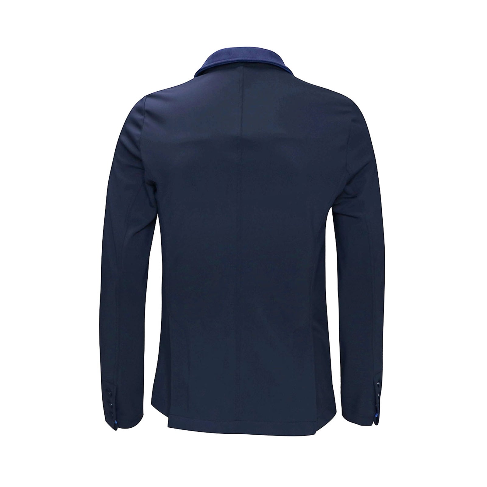 Harcour Pegase Men's Show Jacket Mens Riding Clothing