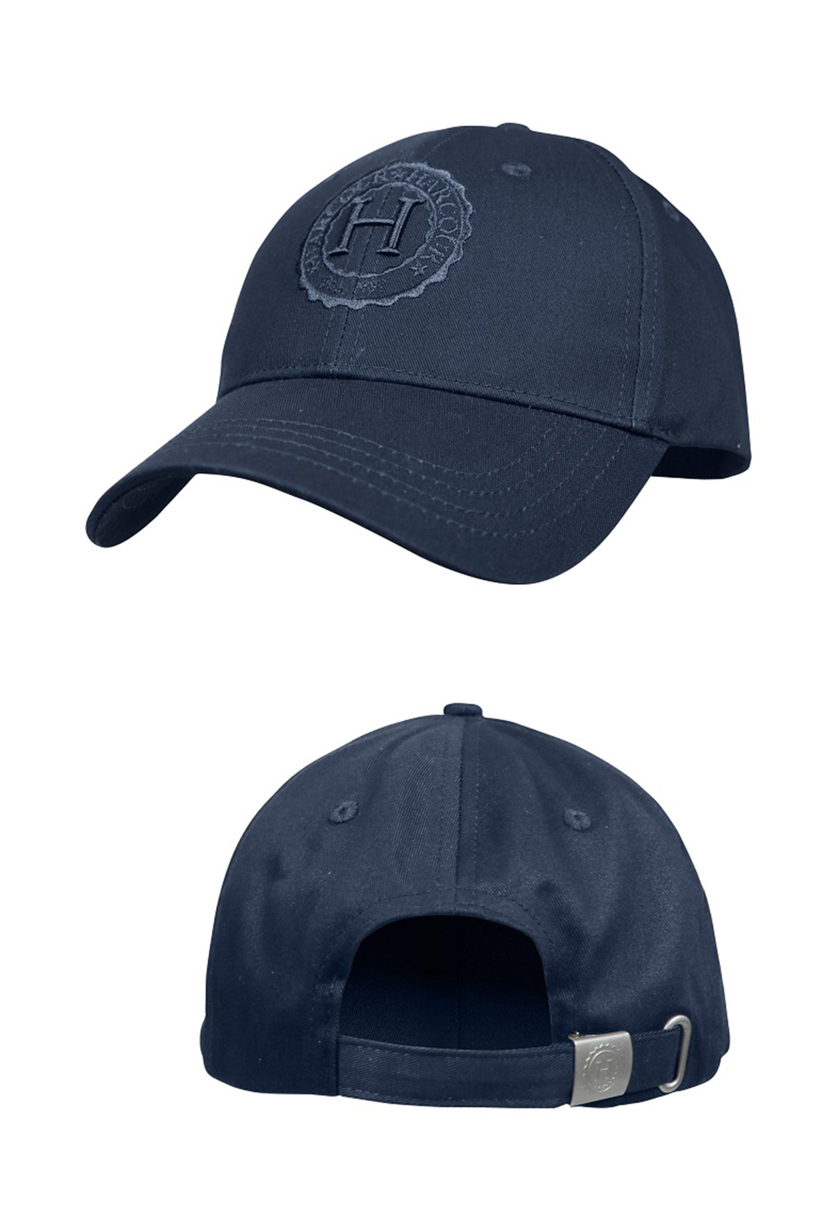 Harcour Ambassador  Softshell Cap Accessories