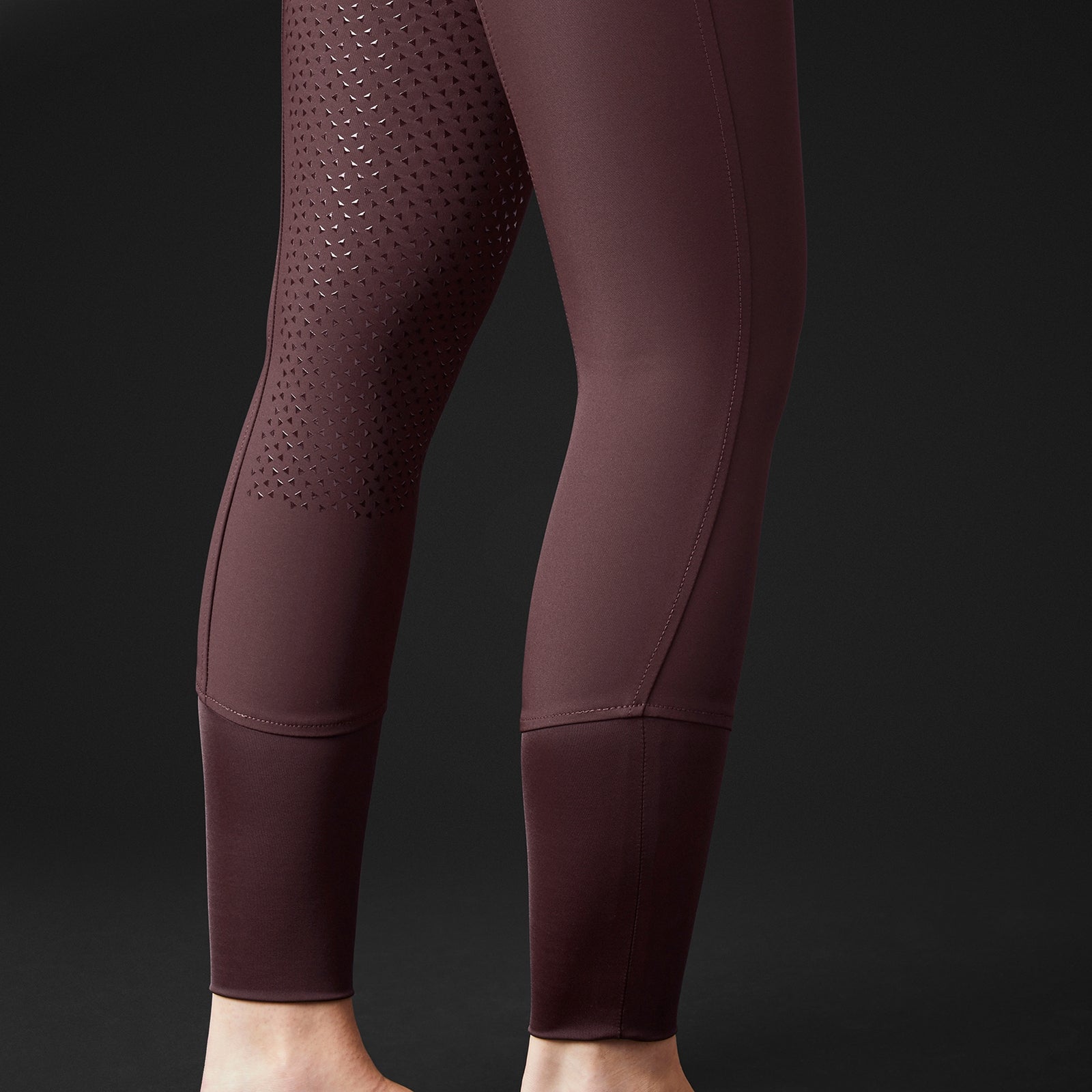 Mountain Horse Diana Women´s Full Grip Breeches Womens Breeches