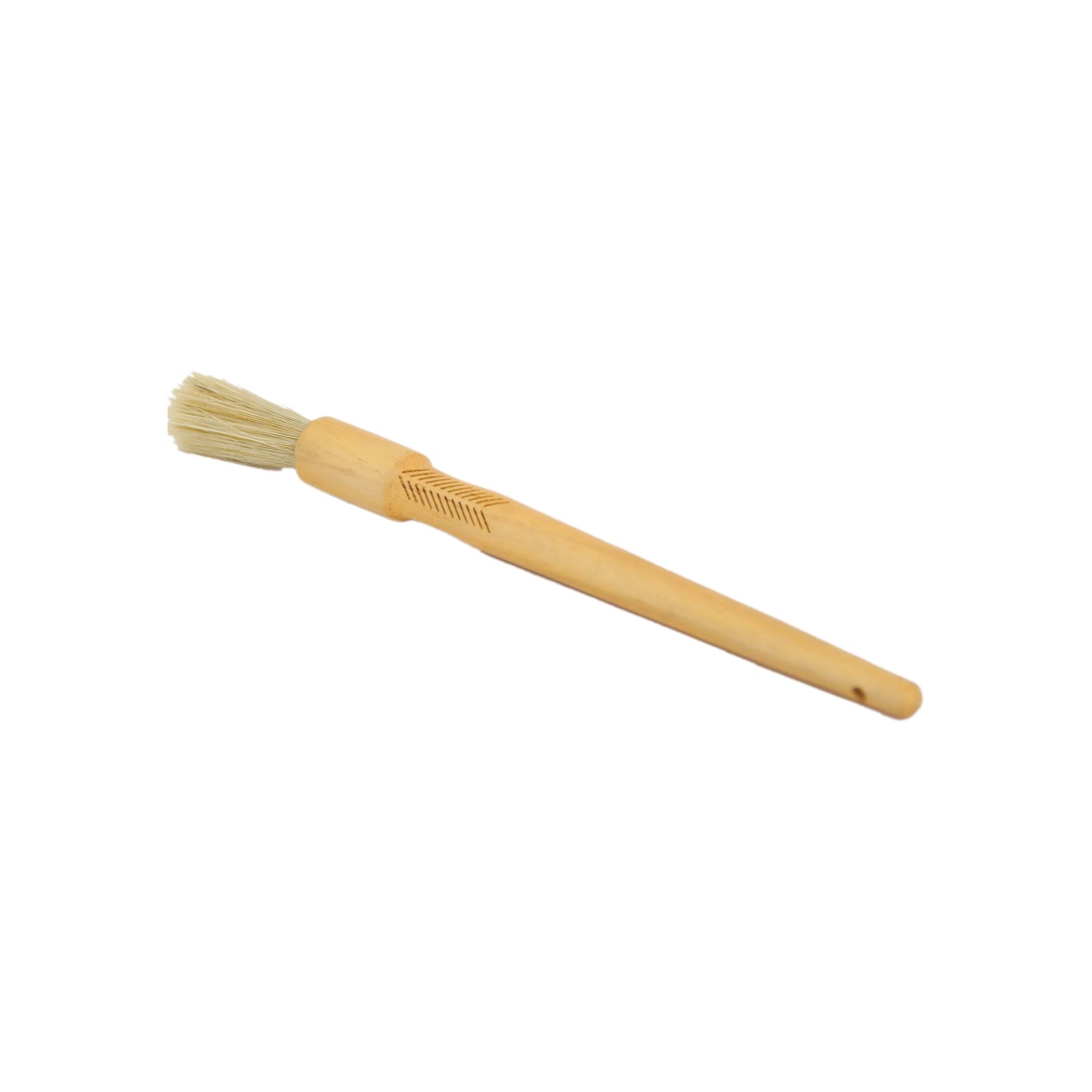 Grooming Deluxe Hoof Pencil Horse Health Care