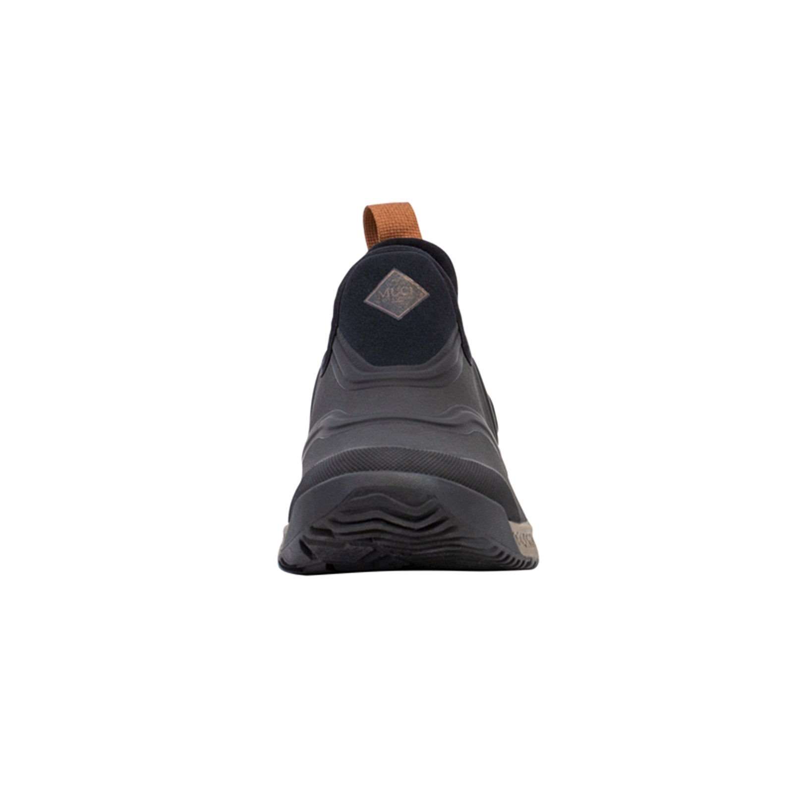 Muck Boot Men's Outscape Low Mens Riding Clothing