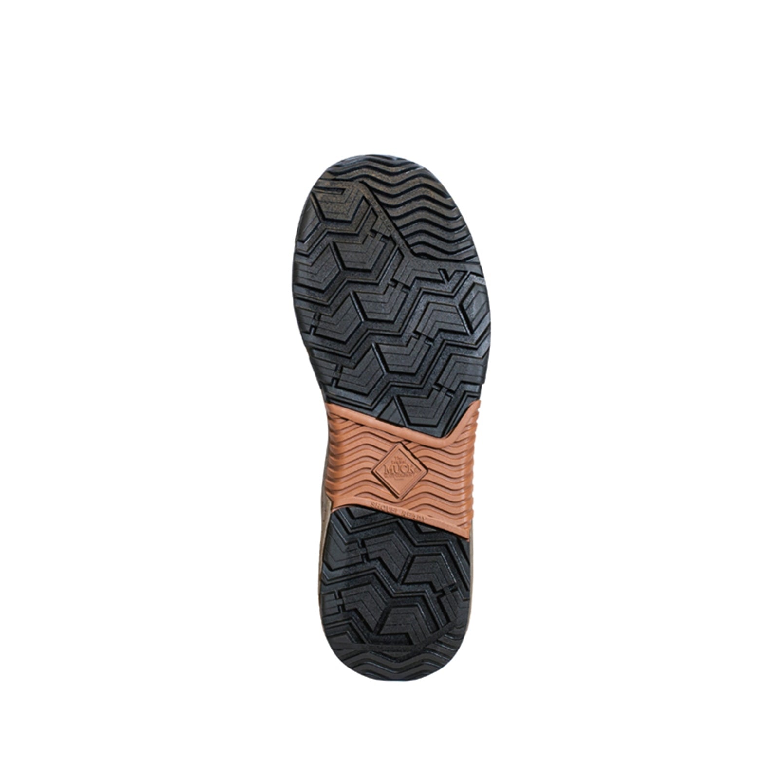 Muck Boot Men's Outscape Low Mens Riding Clothing