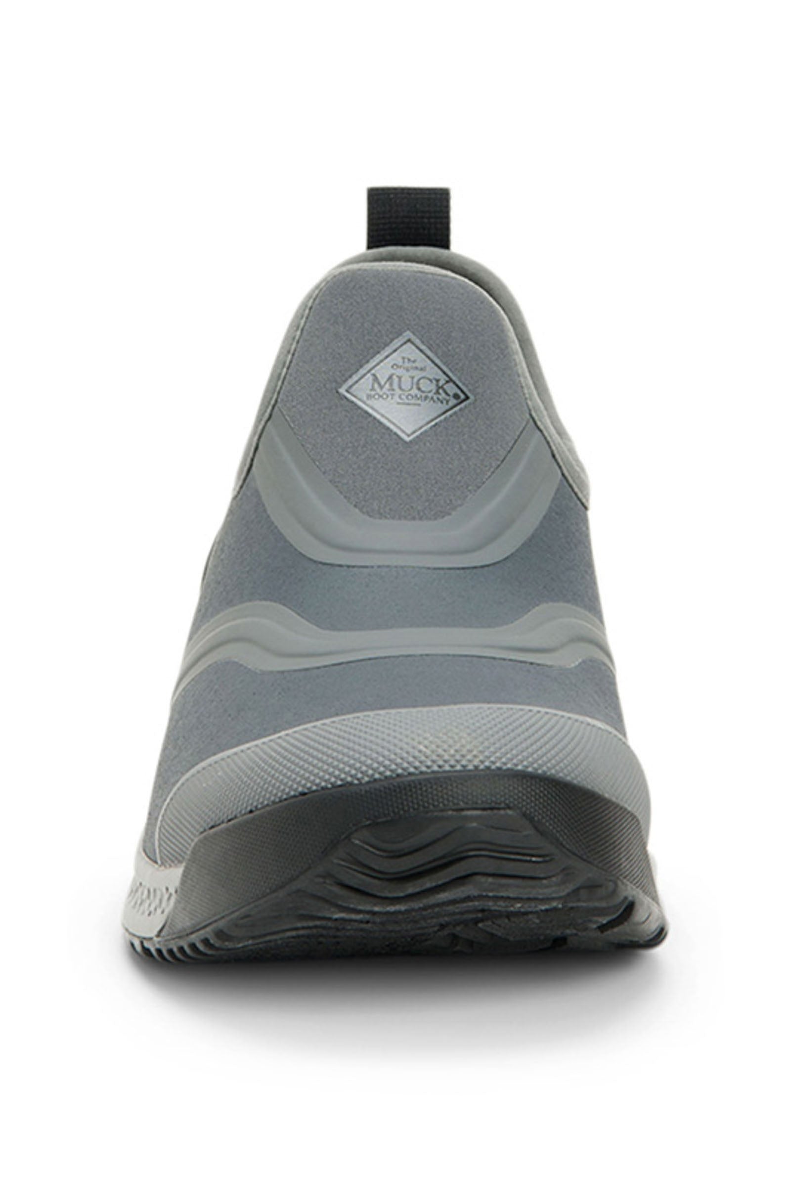 Muck Boot Men's Outscape Low Mens Riding Clothing