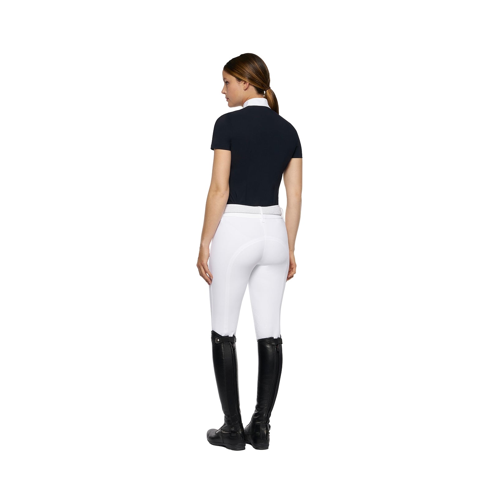 Alt Tag fallback text for IMAGE