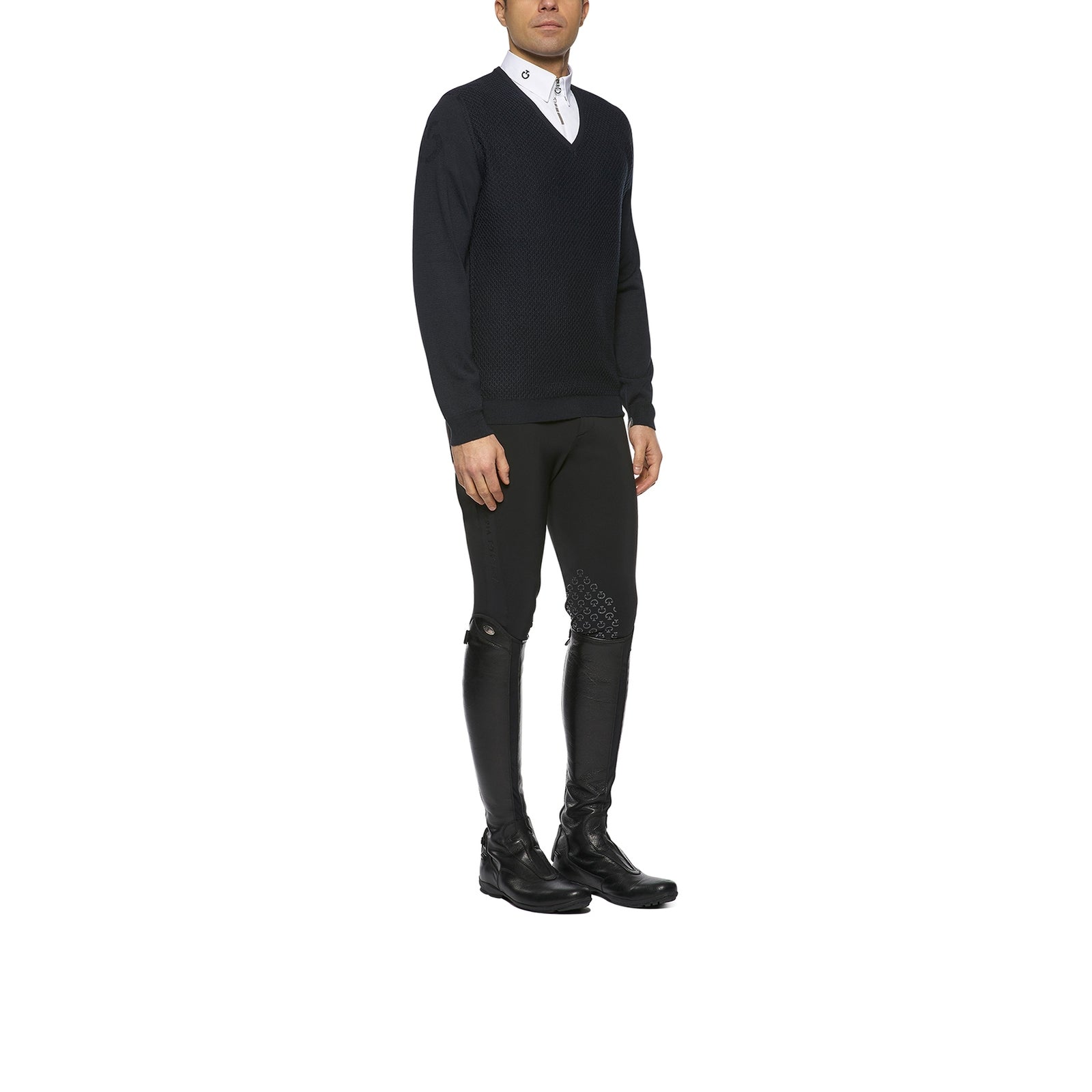 Alt Tag fallback text for IMAGE