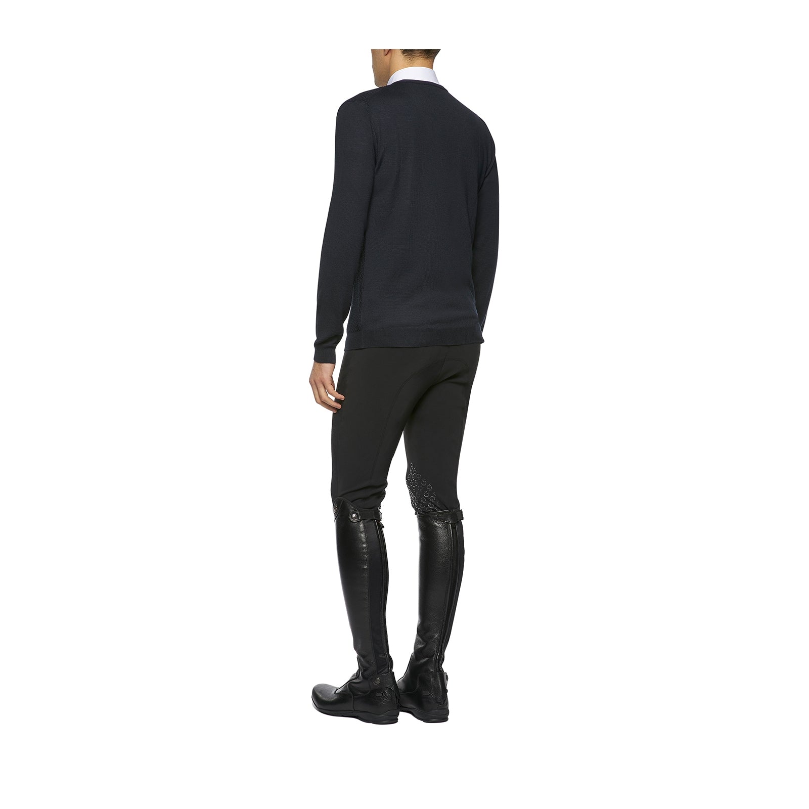Alt Tag fallback text for IMAGE