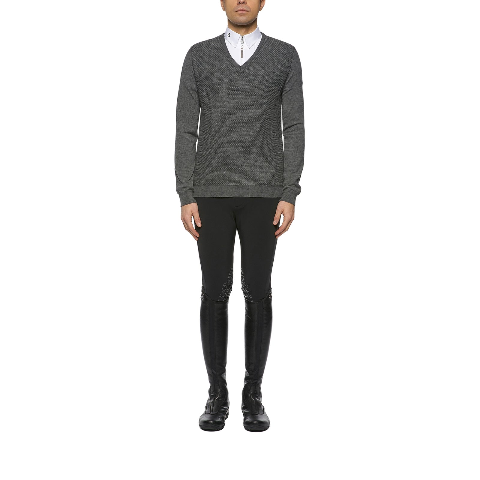 Alt Tag fallback text for IMAGE