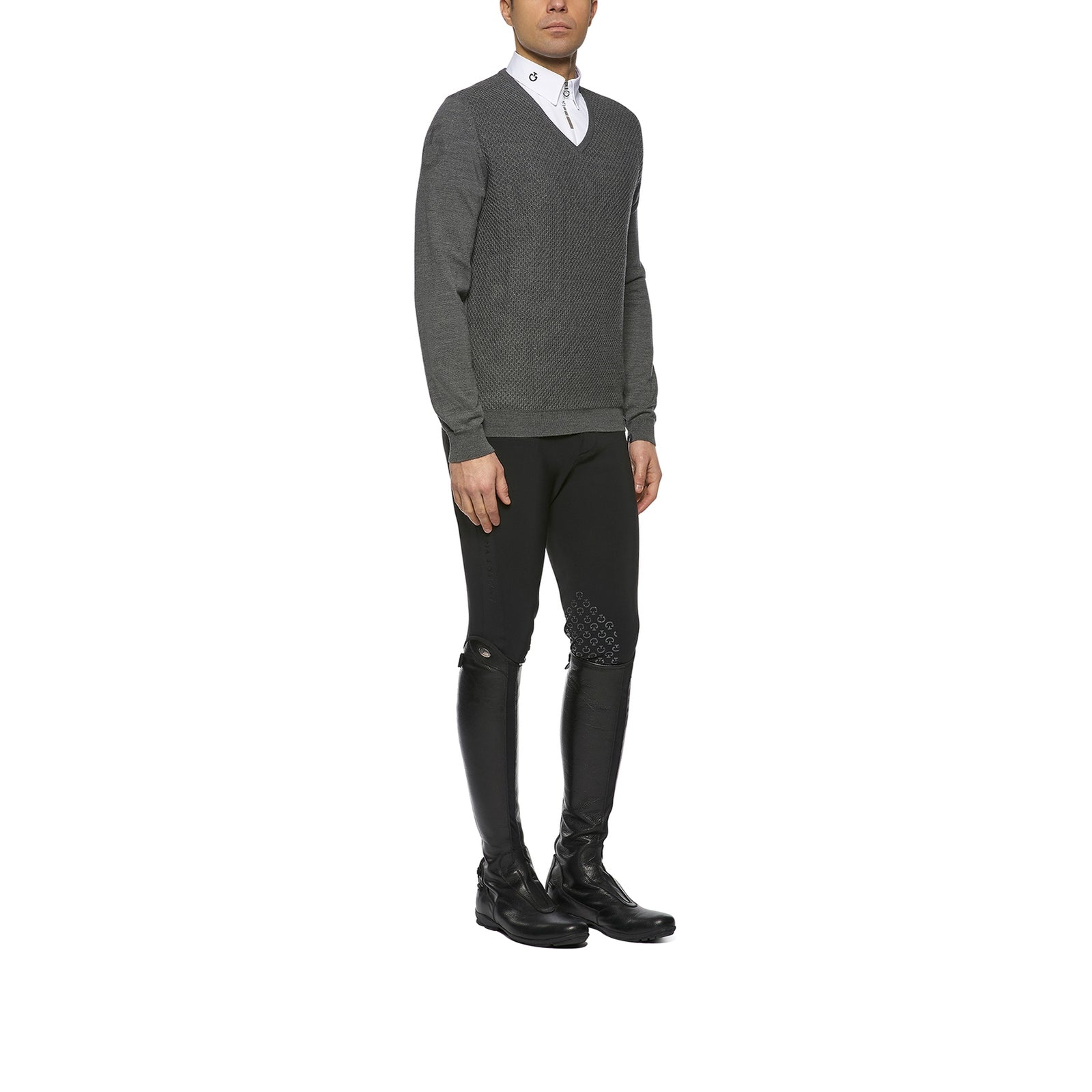 Alt Tag fallback text for IMAGE
