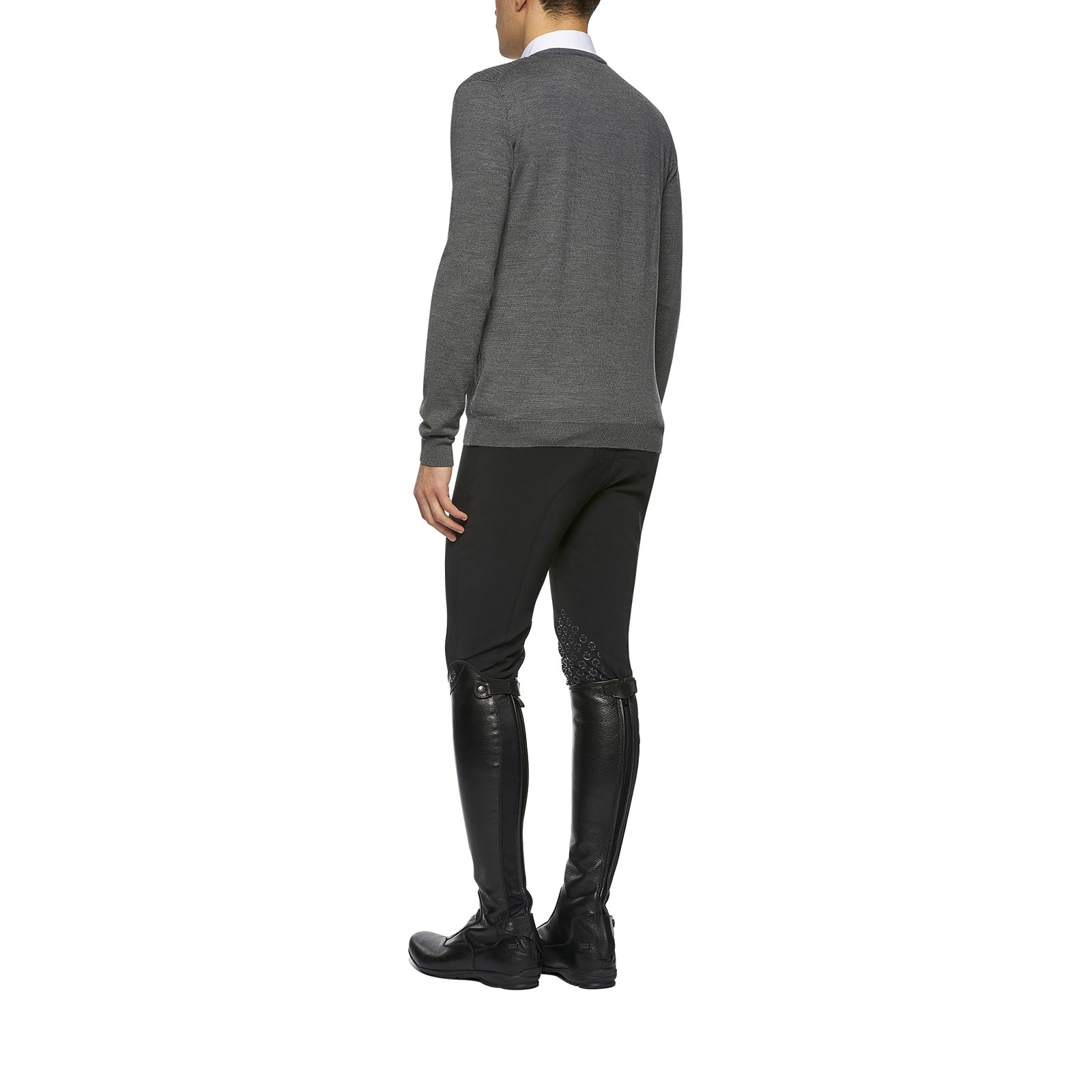 Alt Tag fallback text for IMAGE