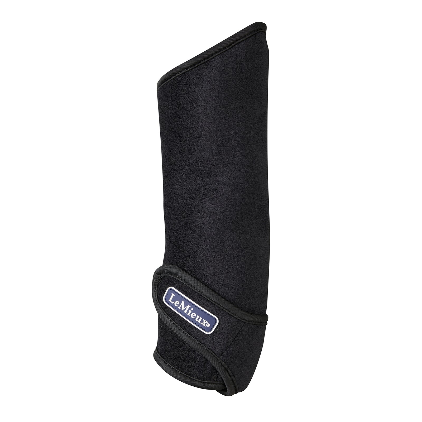 LeMieux Tendon Chill Bootss Leg & Hoof Protection