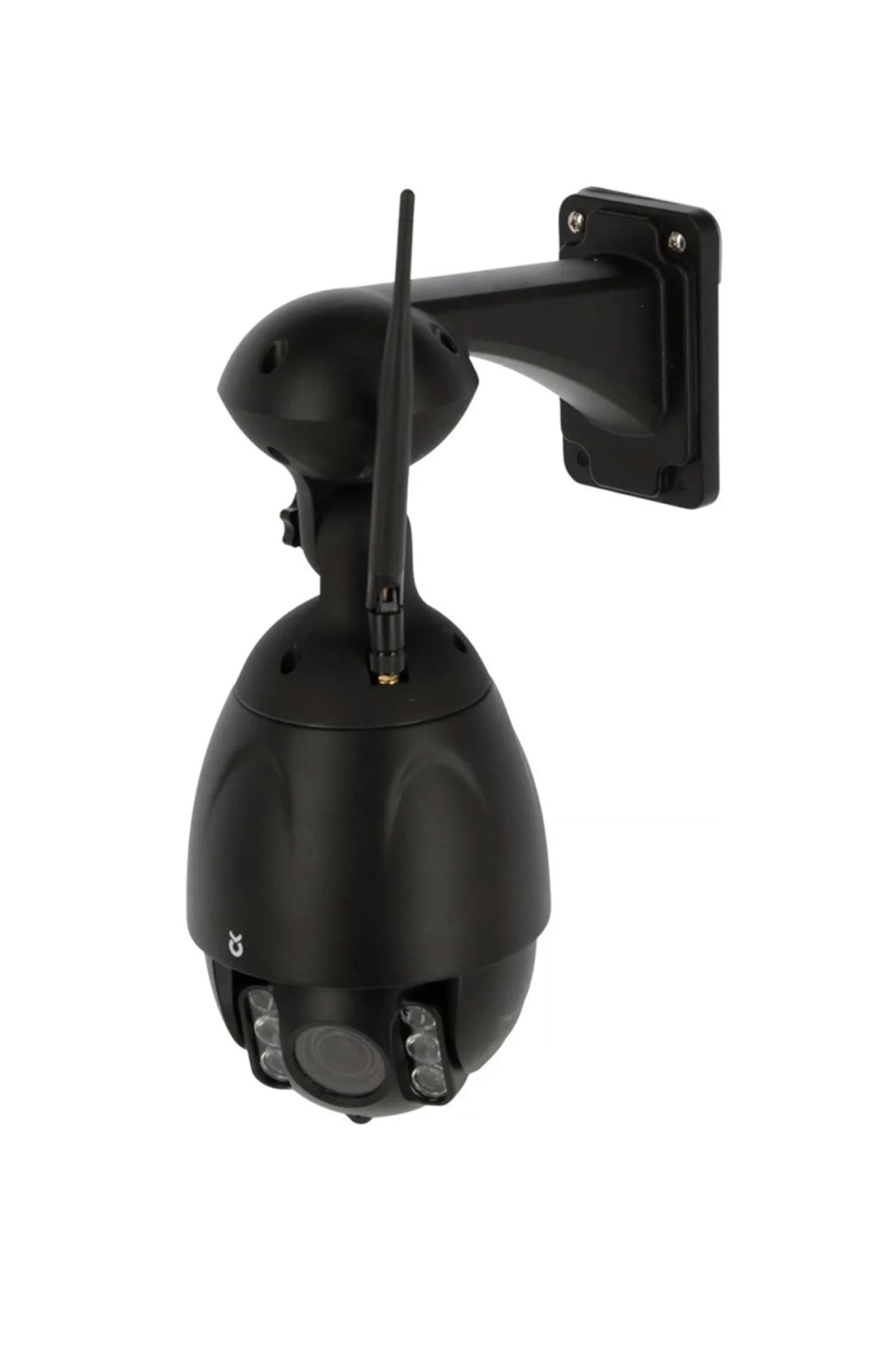Kerbl IPCam 360 FHD Stable Equipment
