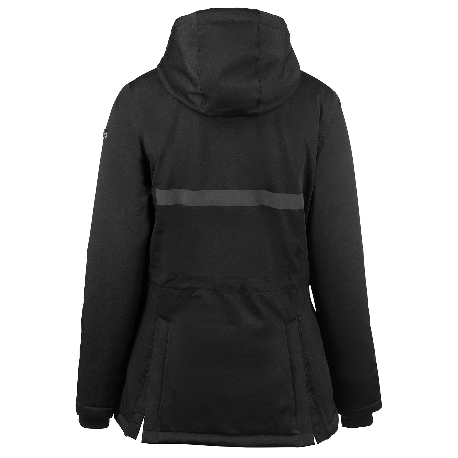 Alt Tag fallback text for IMAGE