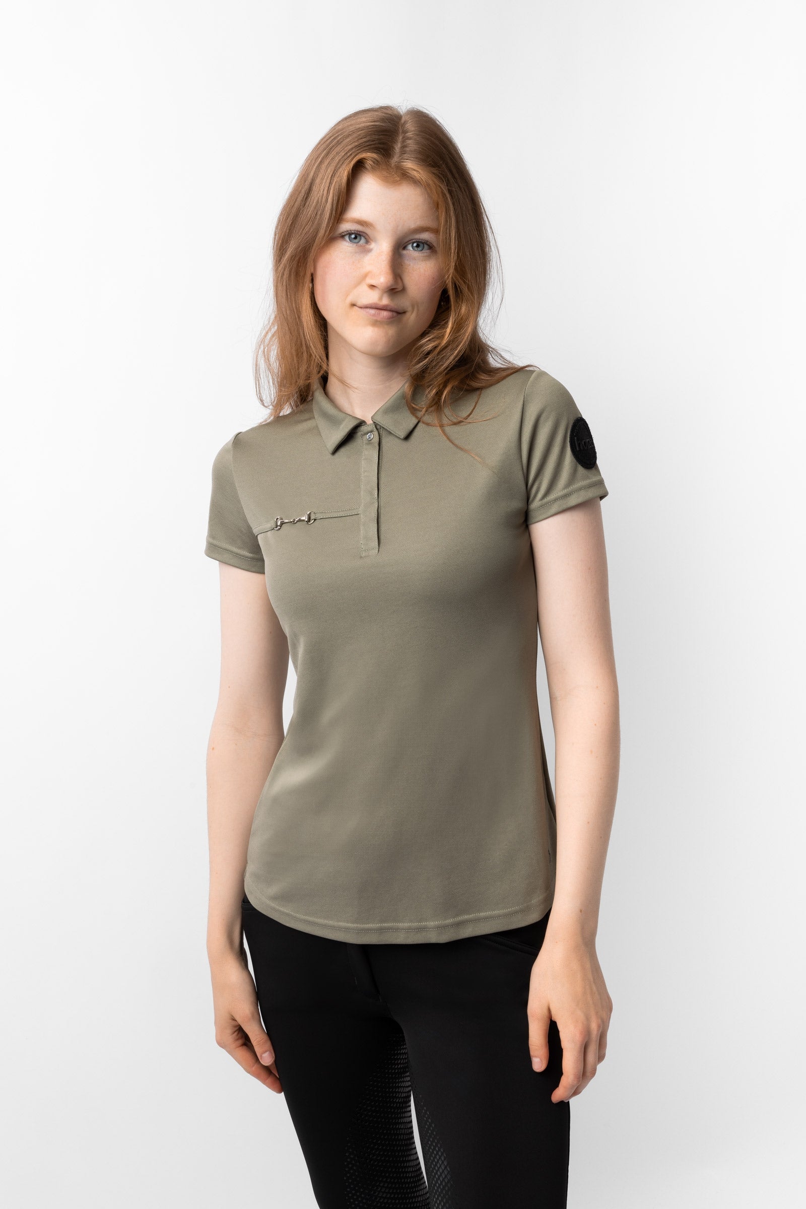 Alt Tag fallback text for IMAGE