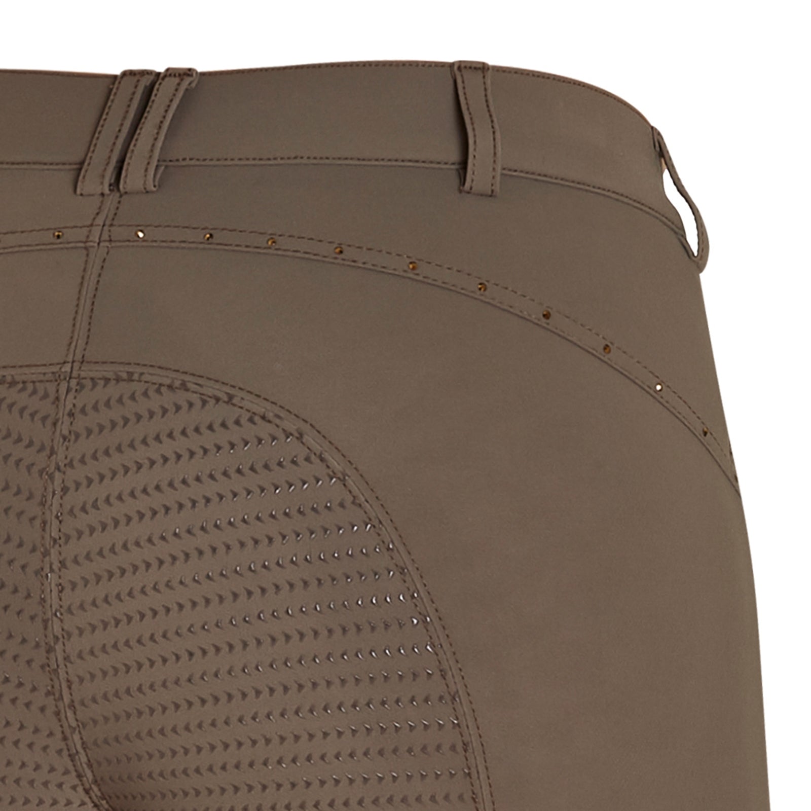 Schockemöhle Sports Bea Summer Breeches for Women Womens Breeches