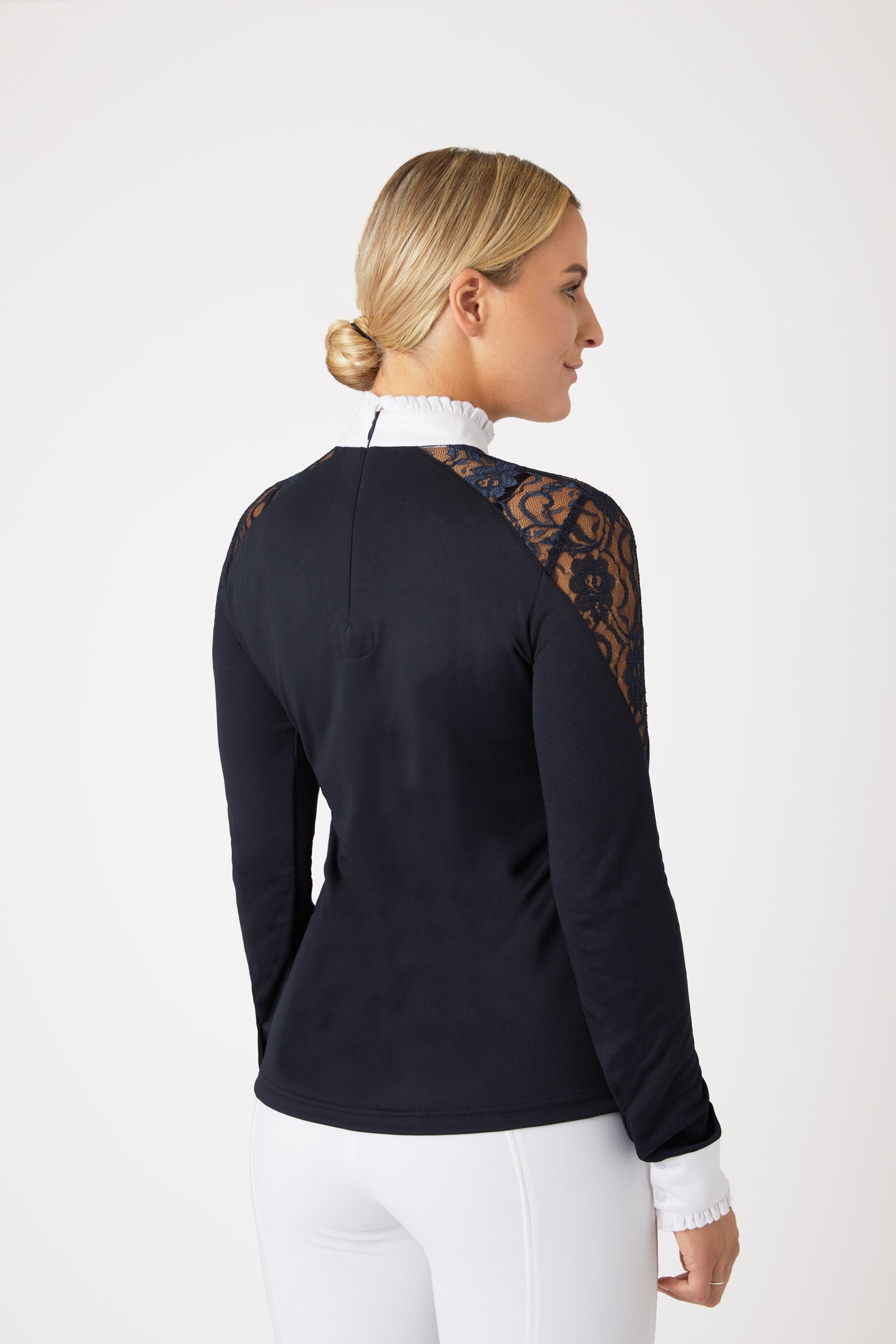 Alt Tag fallback text for IMAGE