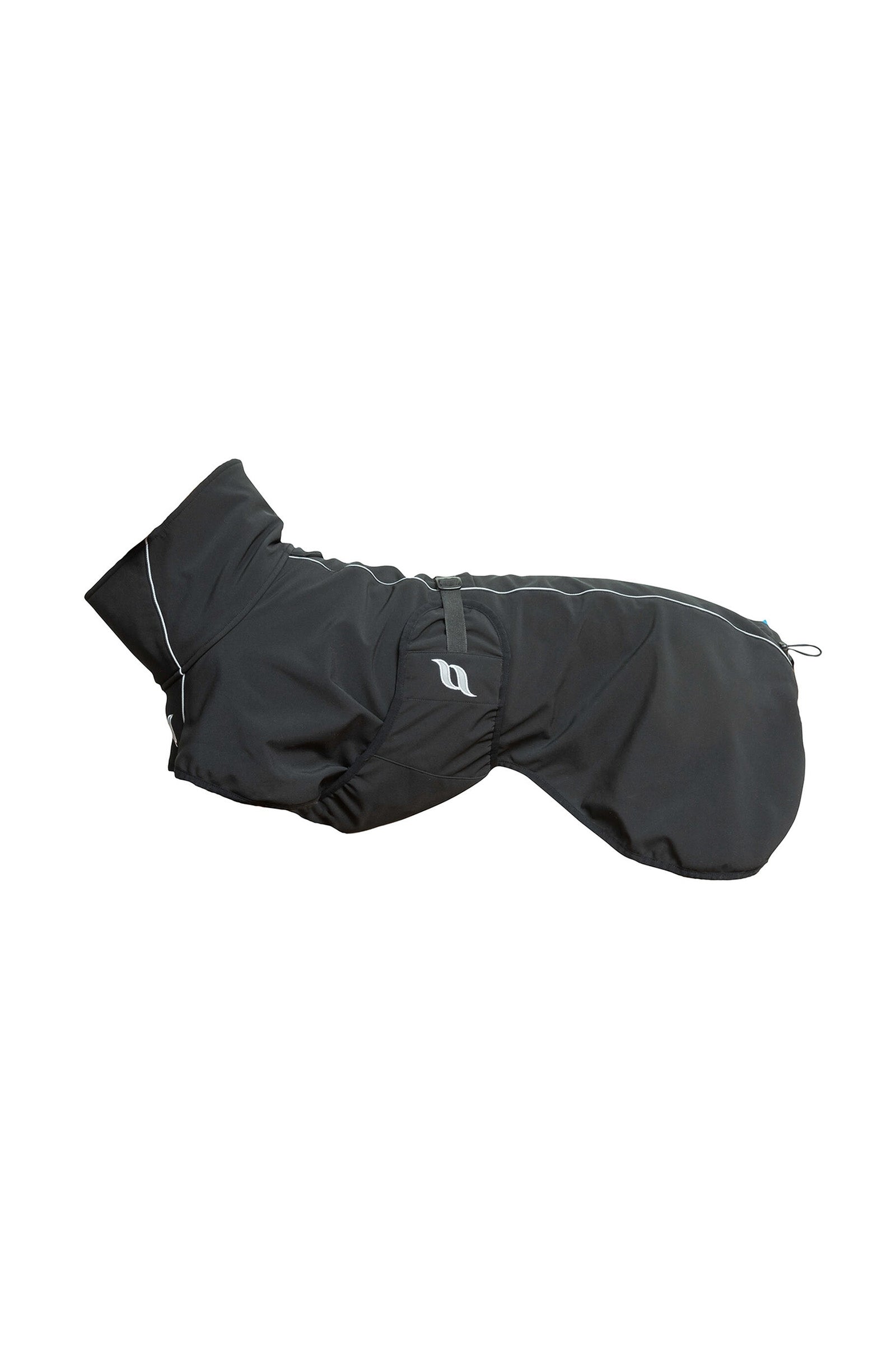 Back on Track Bark All-Round Dog Coat, 85-90cm Dog Accesories