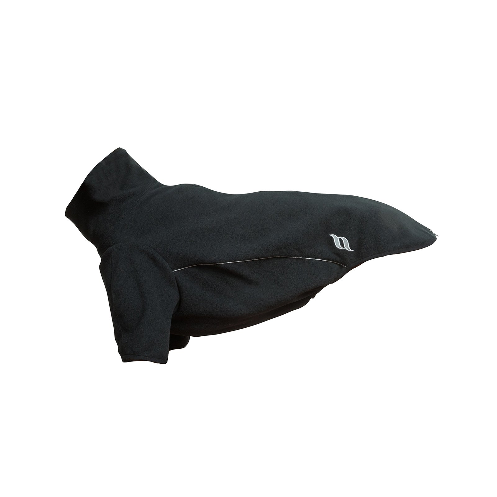 Back on Track Cassie All-Weather Jumper, 35-40cm Dog Accesories