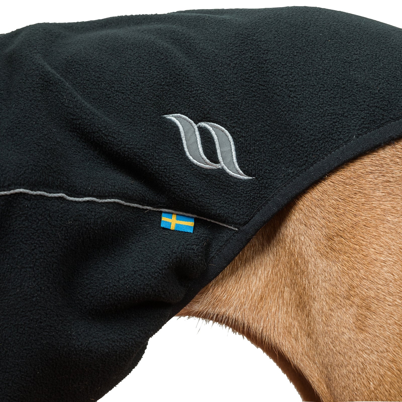 Back on Track Cassie All-Weather Jumper, 75-80cm Dog Accesories