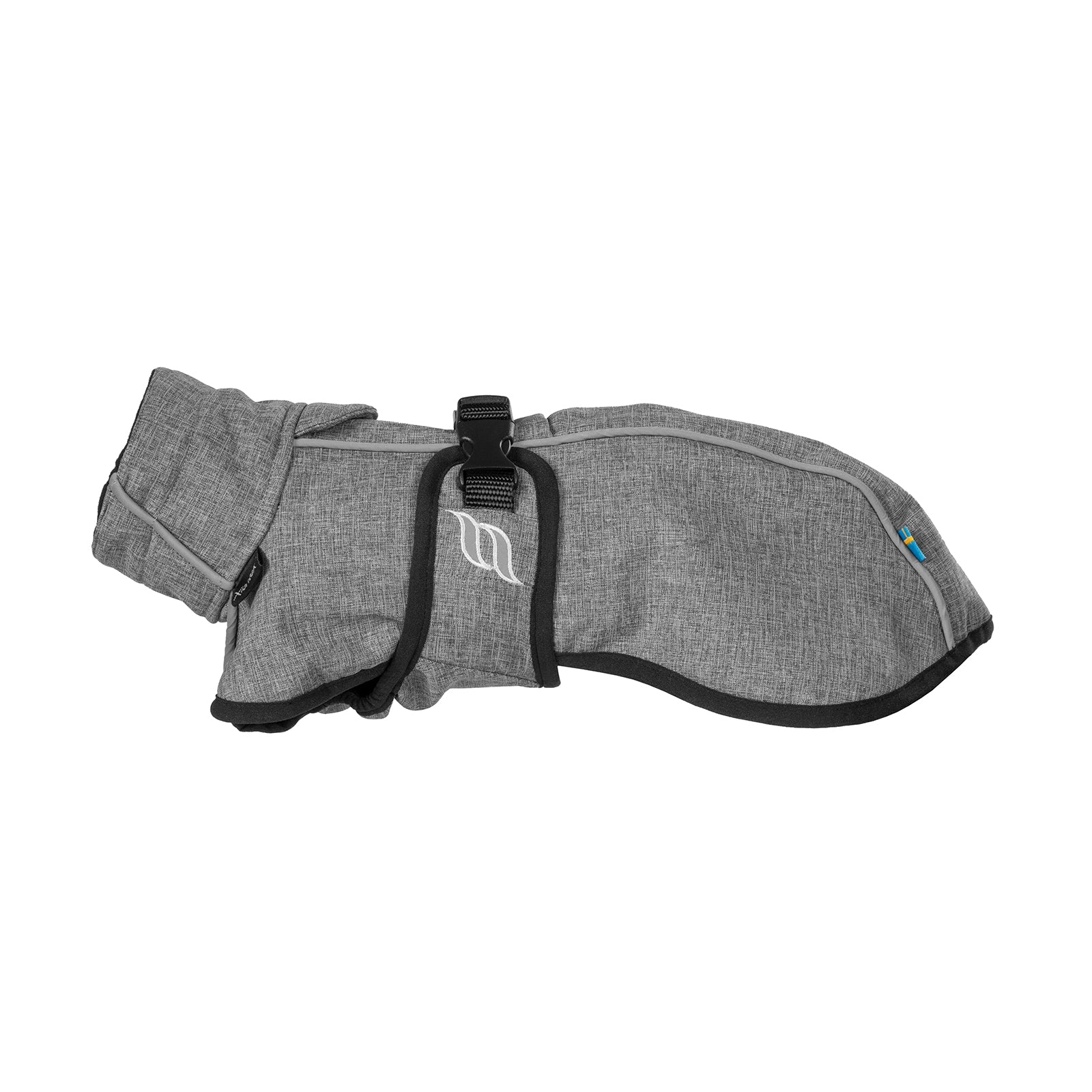 Back on Track Nella All-Round Dog Coat 55-65 cm Dog Accesories