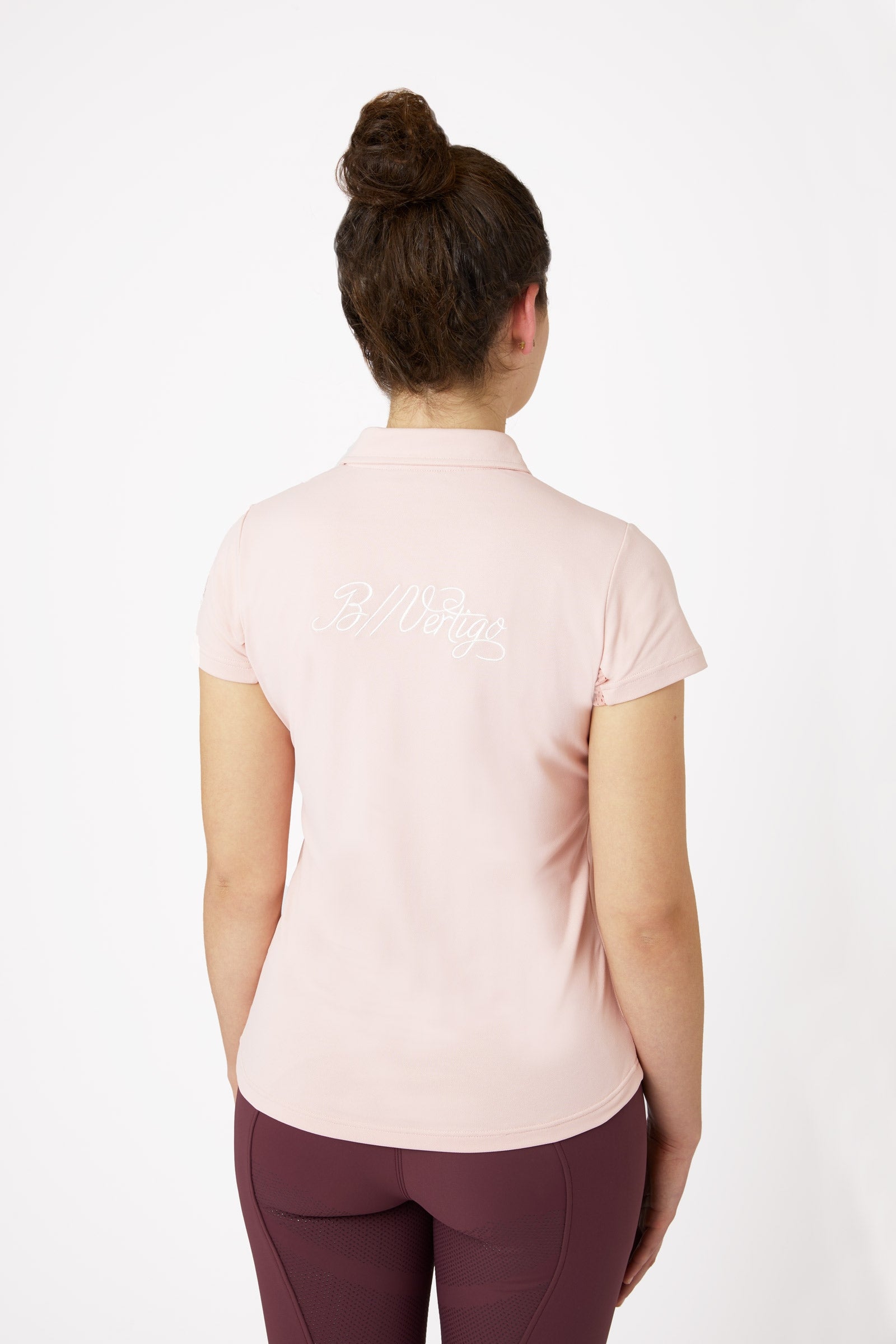 Alt Tag fallback text for IMAGE