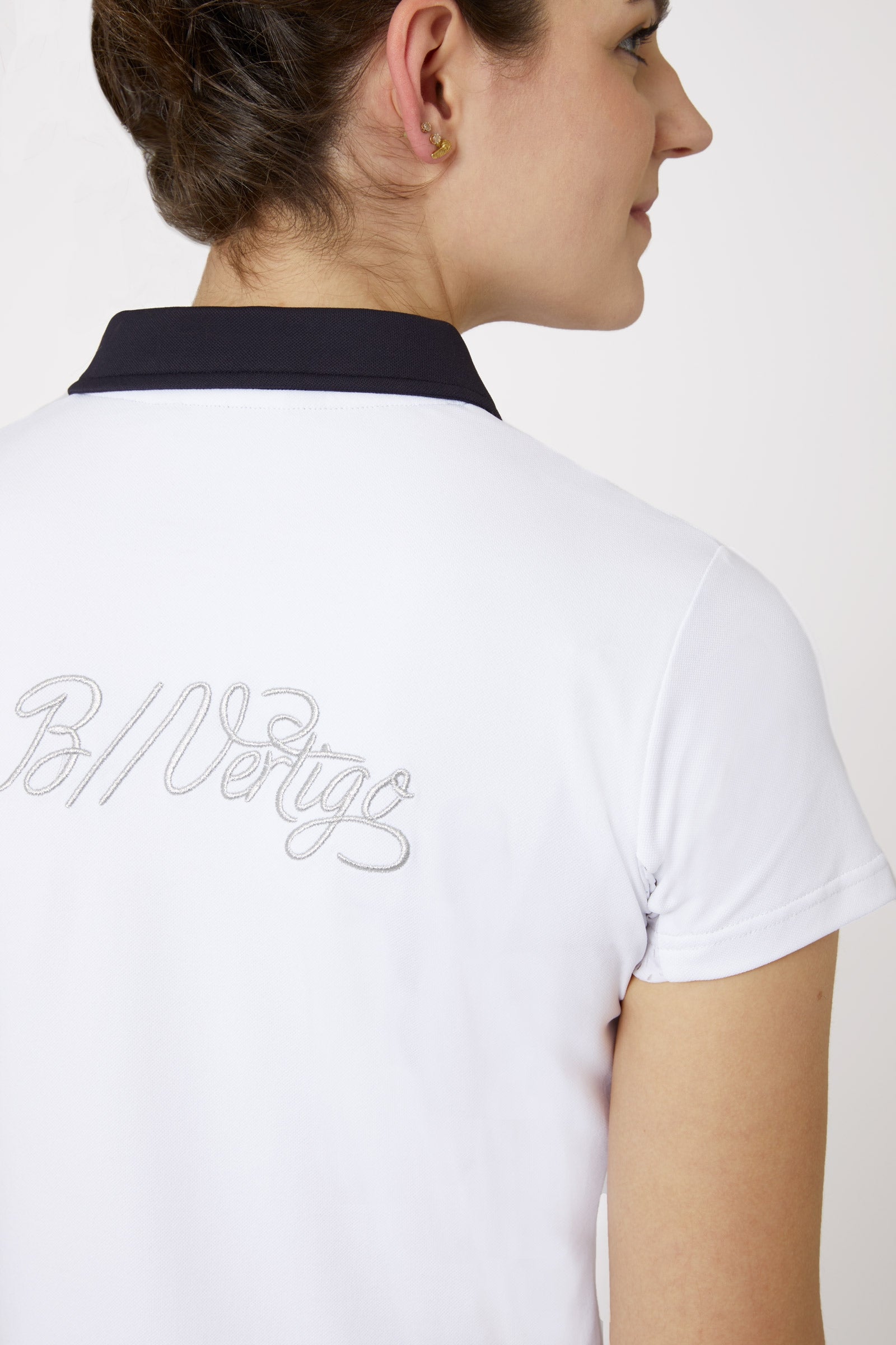Alt Tag fallback text for IMAGE