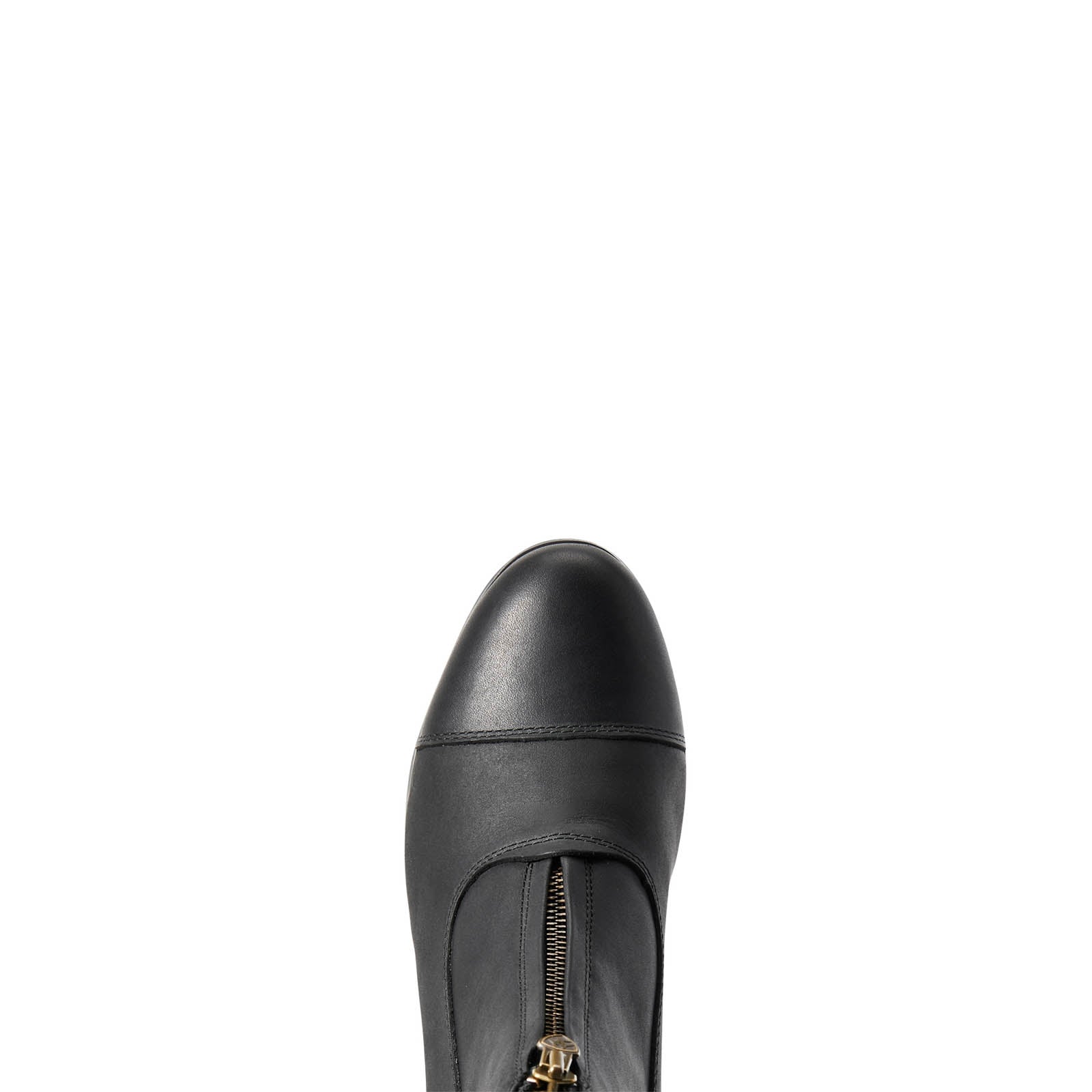 Ariat Heritage IV Zip Women´s Waterproof Insulated Paddock Boots Riding Boots & Riding Shoes