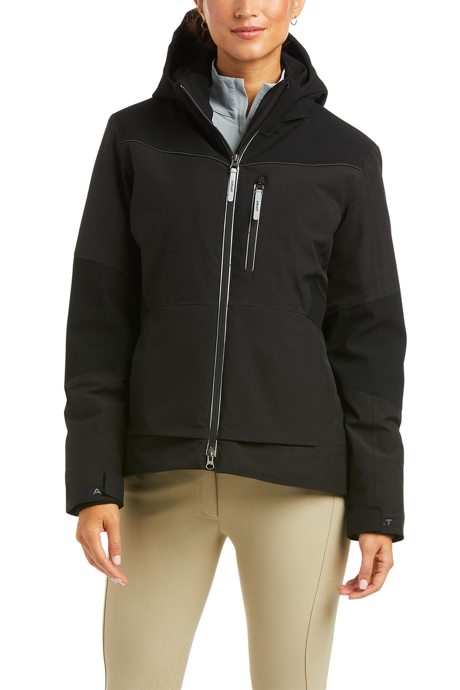 Ariat Prowess Women's Jacket Women’s Riding Clothing