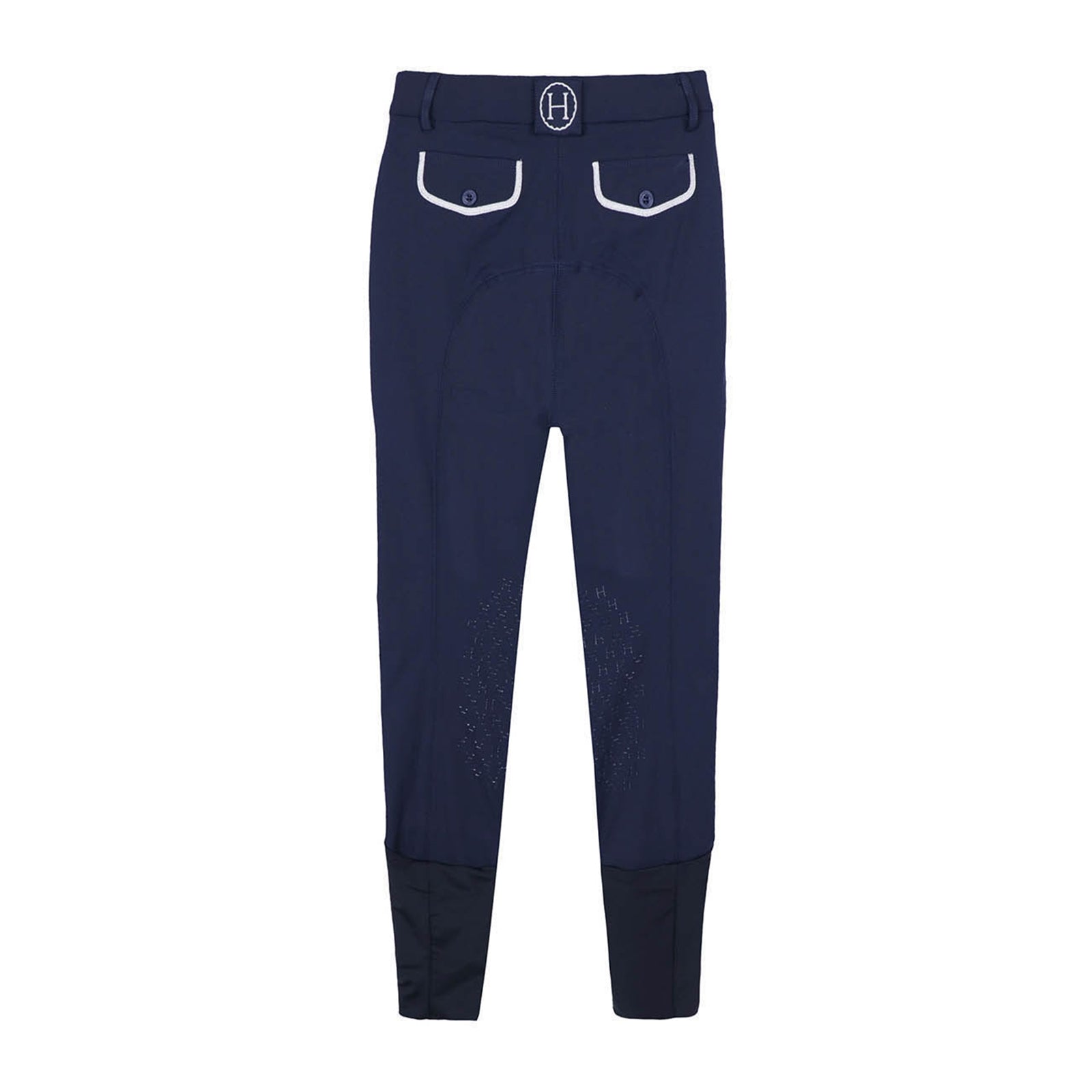 Harcour Jaltika Women's Fullseat Breeches Womens Breeches