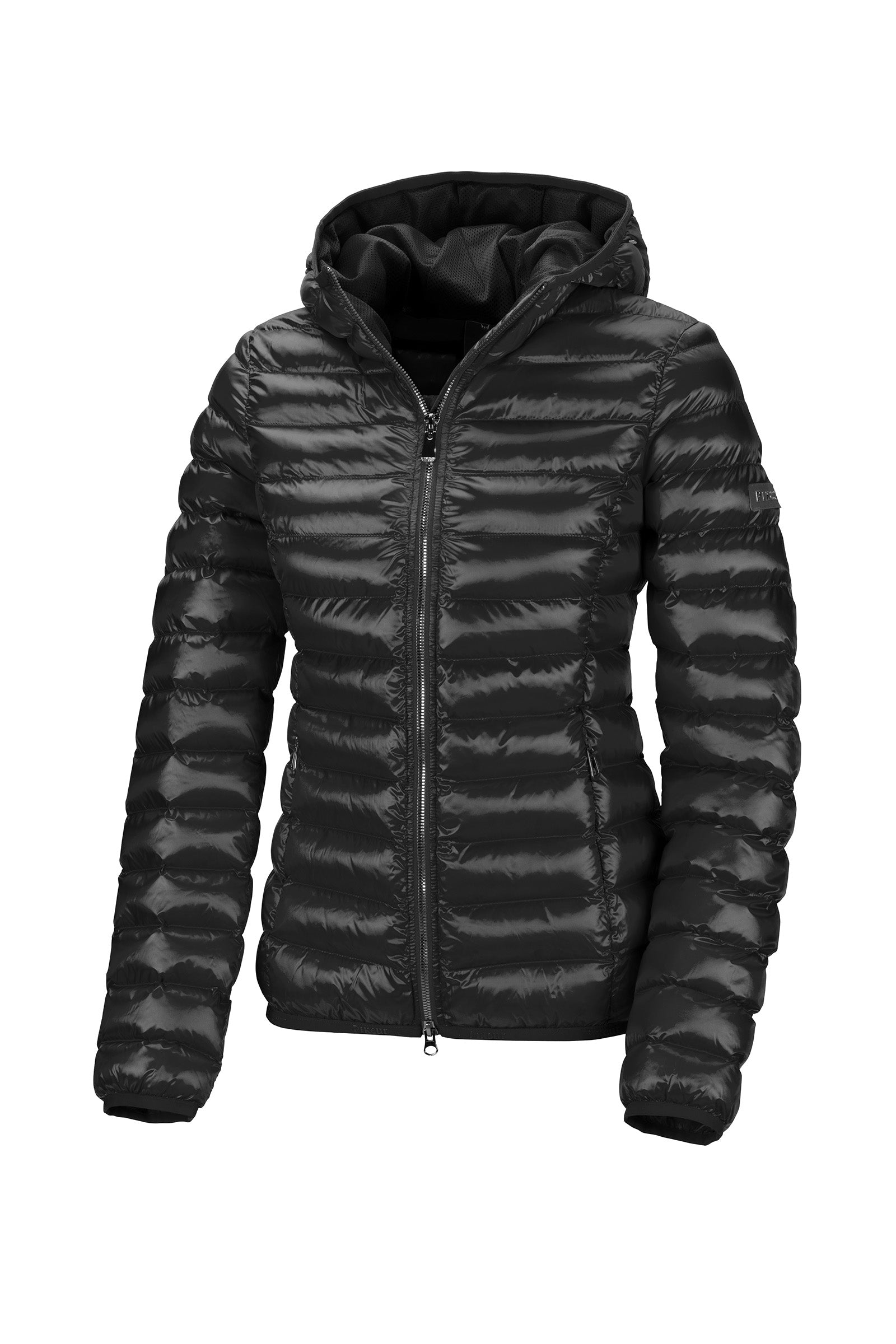 Pikeur Mina Winter Jacket Women’s Riding Clothing