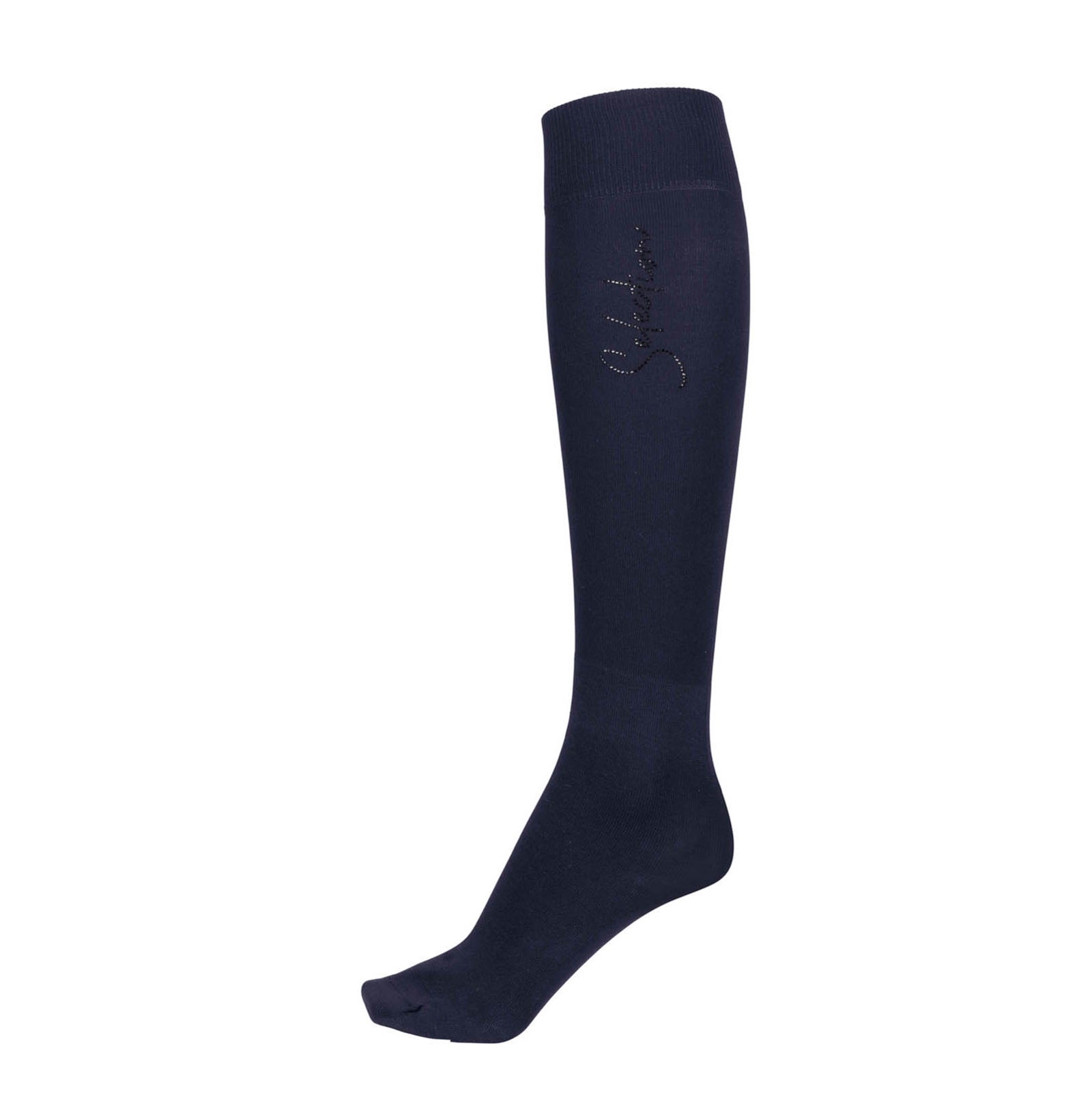 Pikeur Pikeut Tube Knee Socks Socks